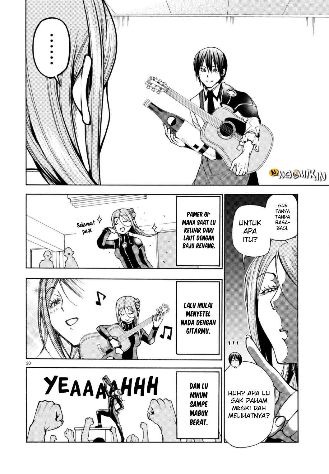 Chapter 37 - halaman 32