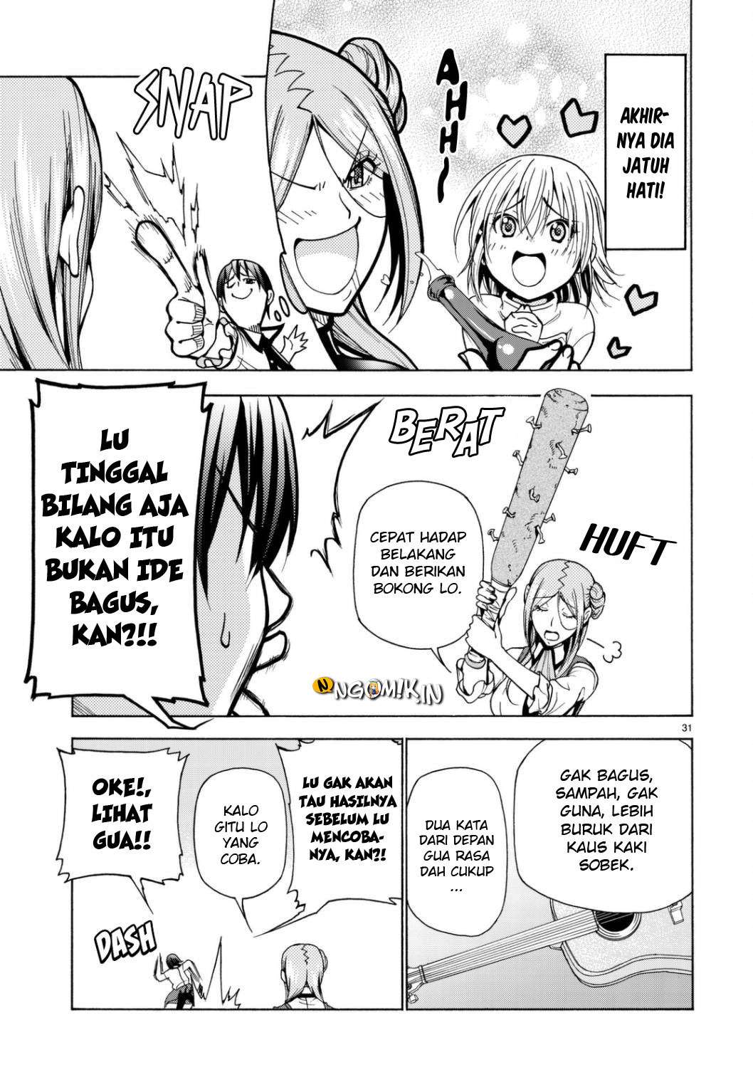 Chapter 37 - halaman 33