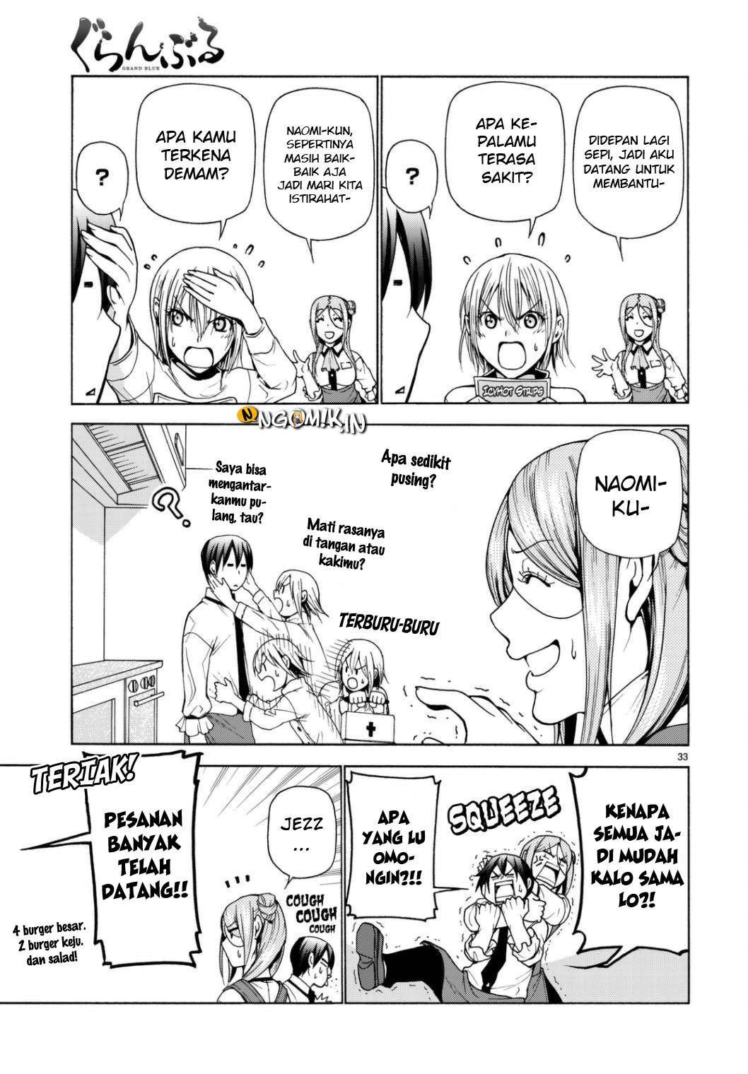 Chapter 37 - halaman 35