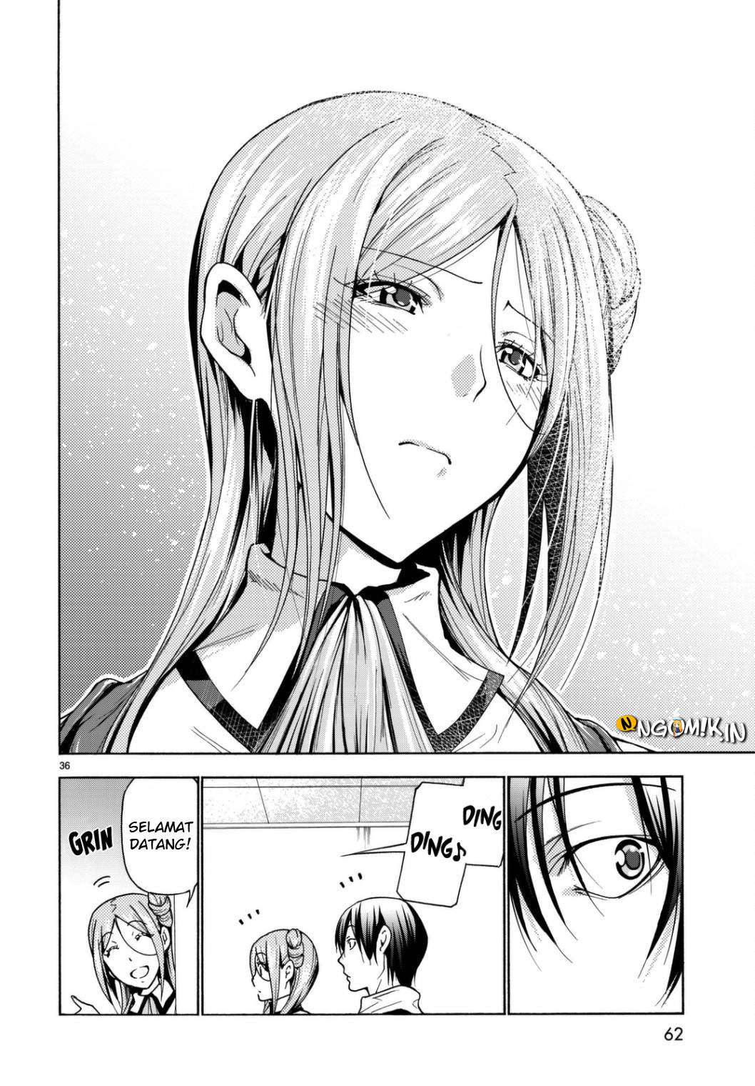 Chapter 37 - halaman 38