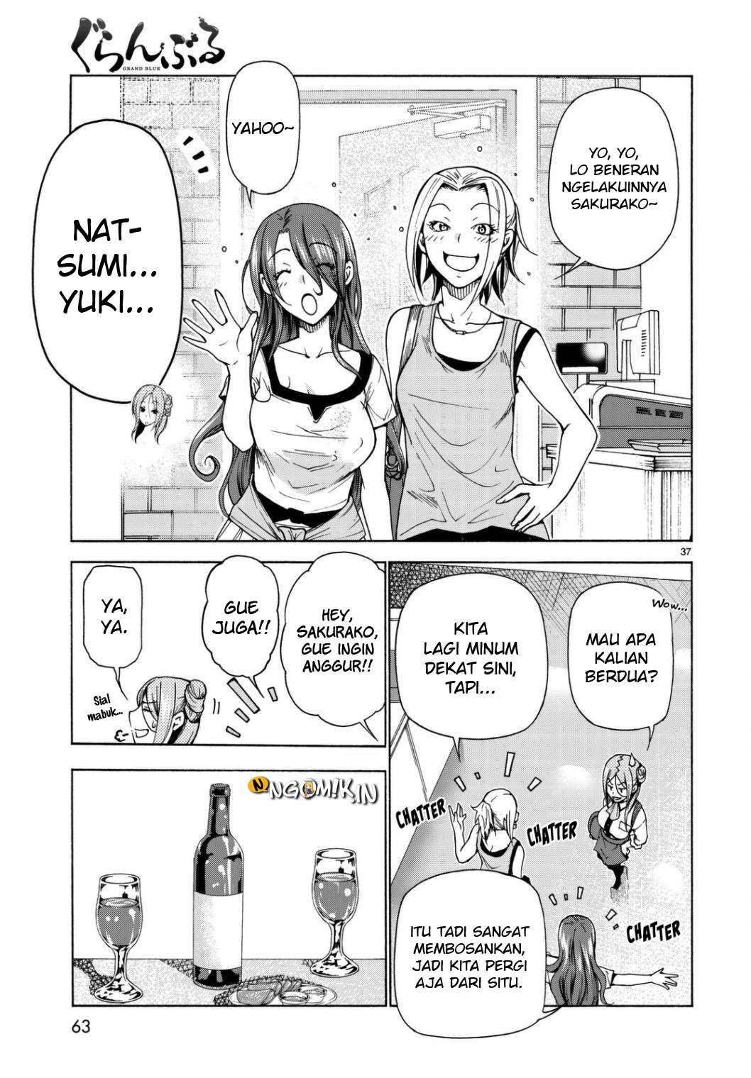 Chapter 37 - halaman 39