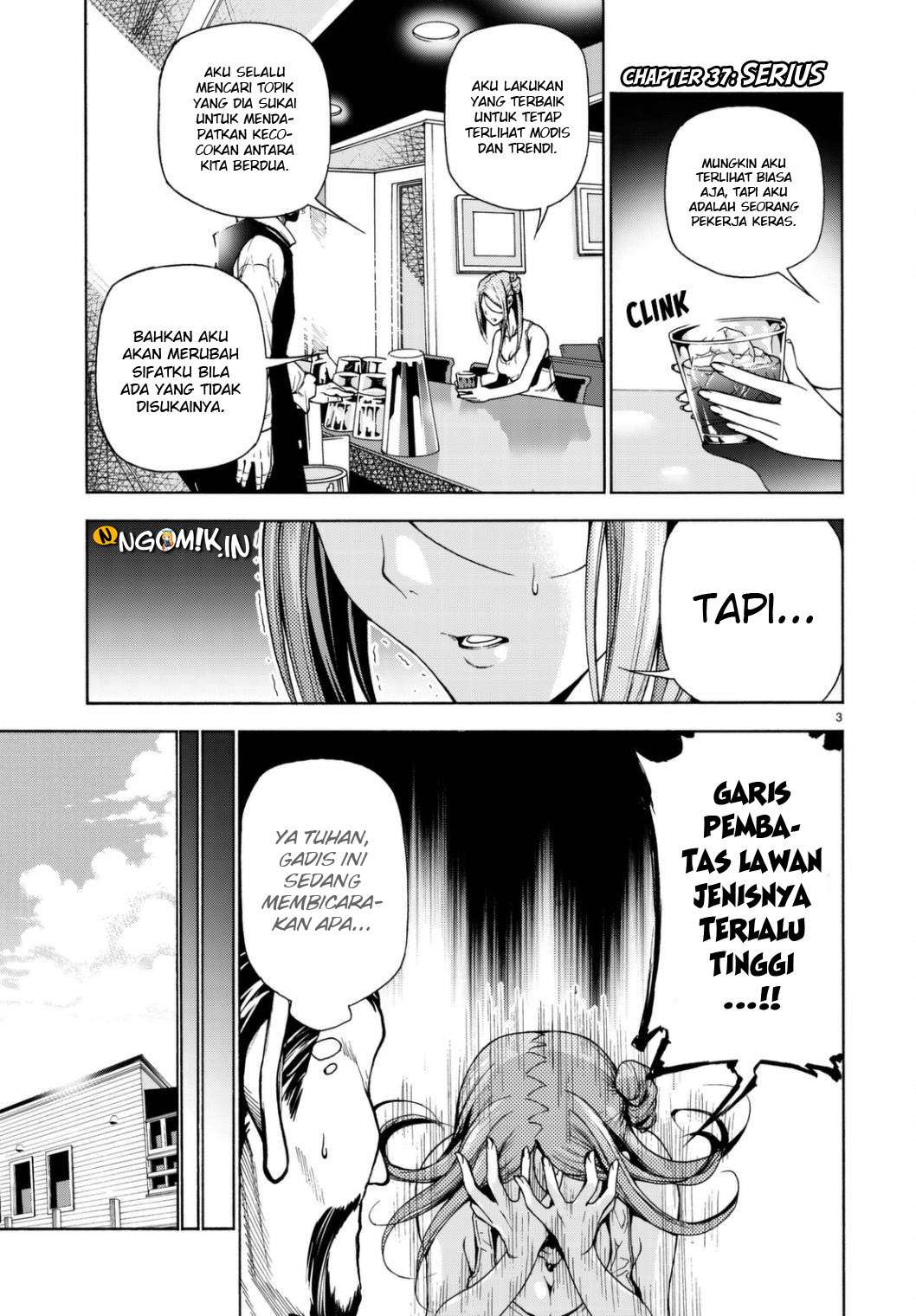 Chapter 37 - halaman 5