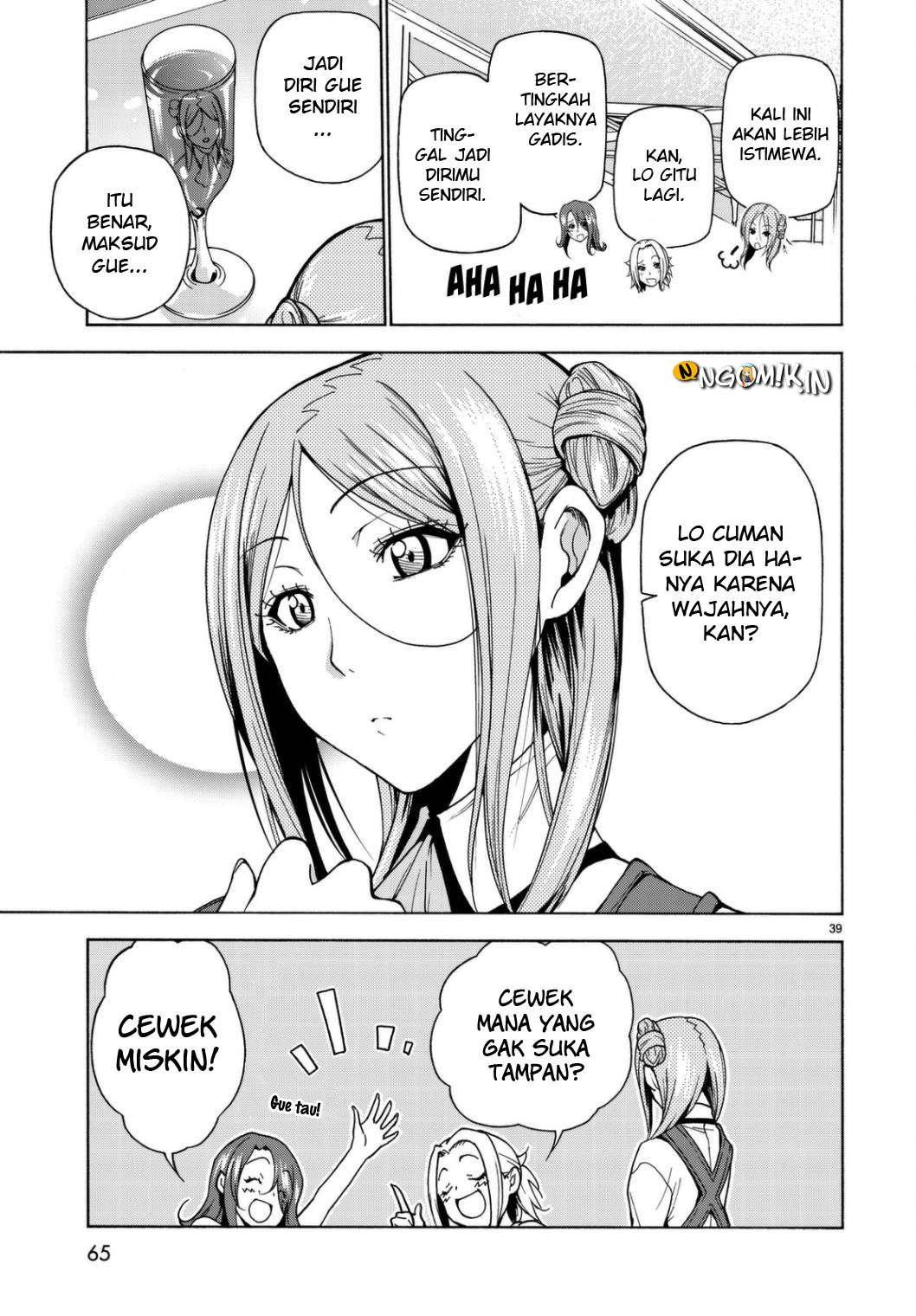 Chapter 37 - halaman 41