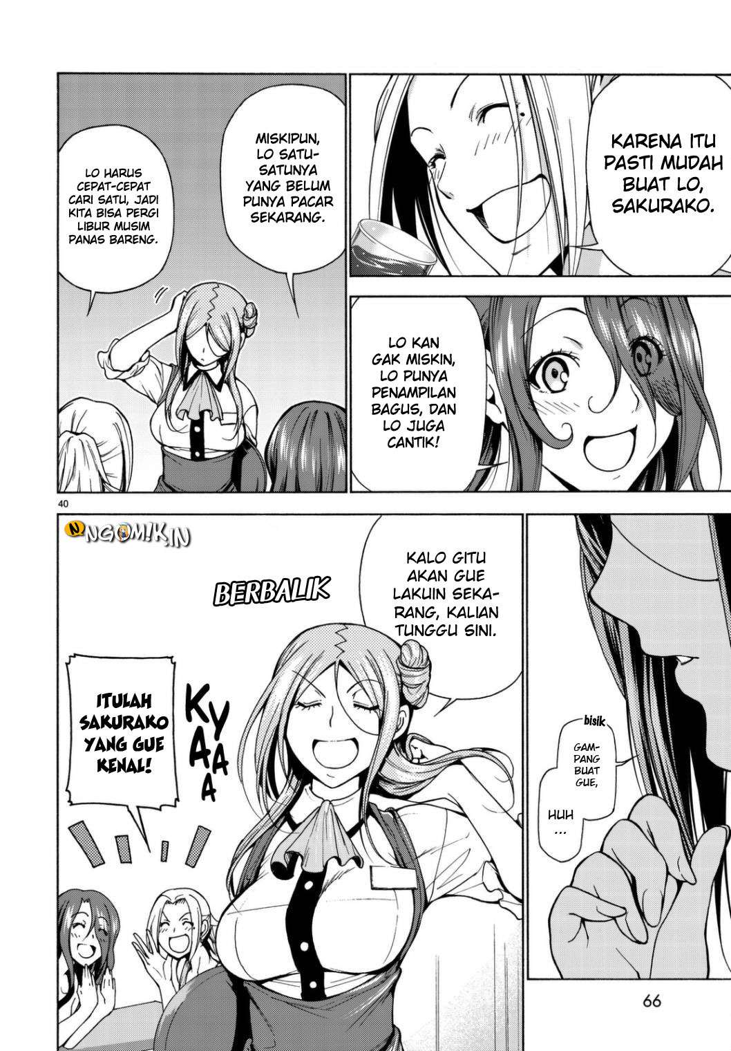 Chapter 37 - halaman 42