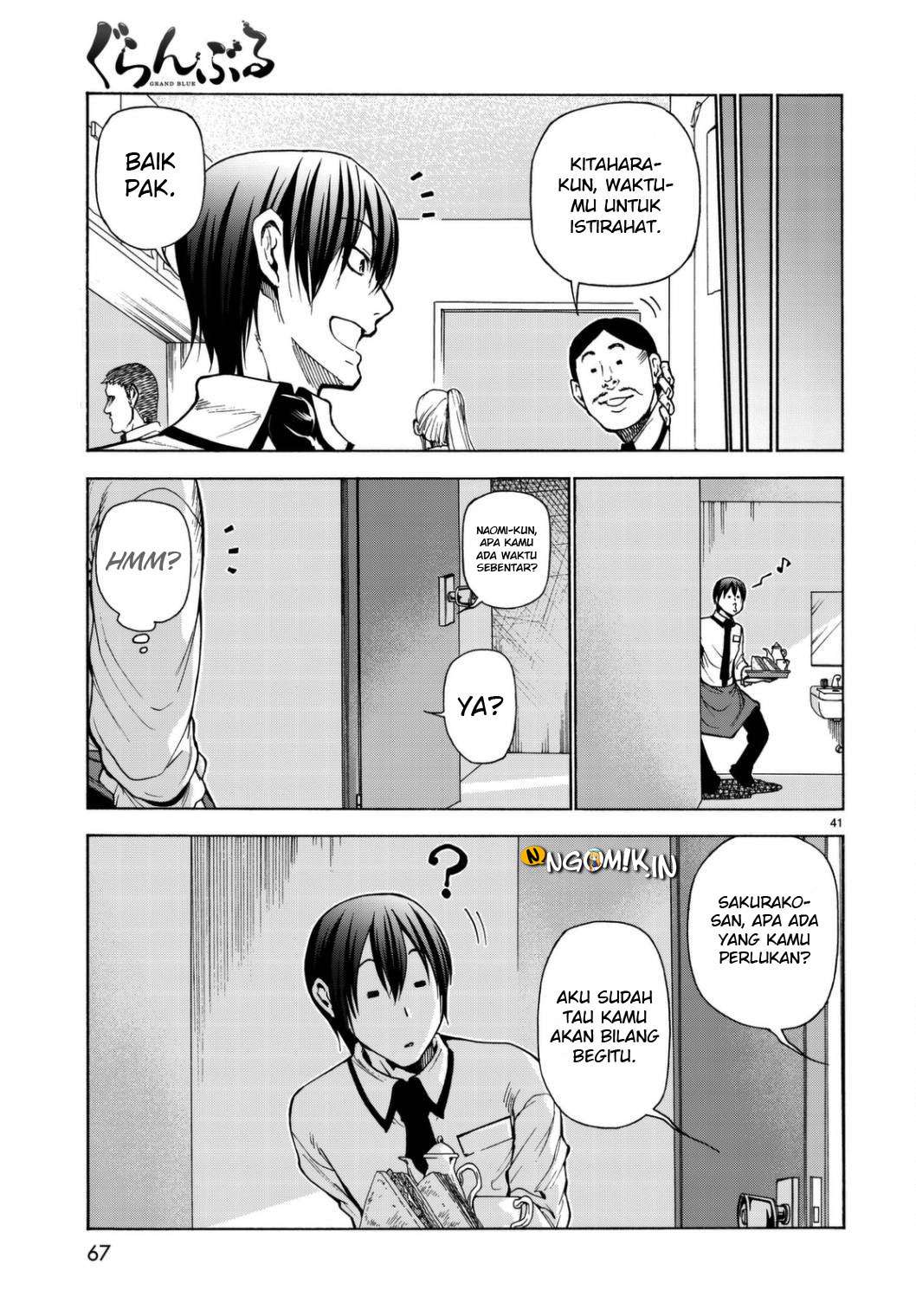 Chapter 37 - halaman 43