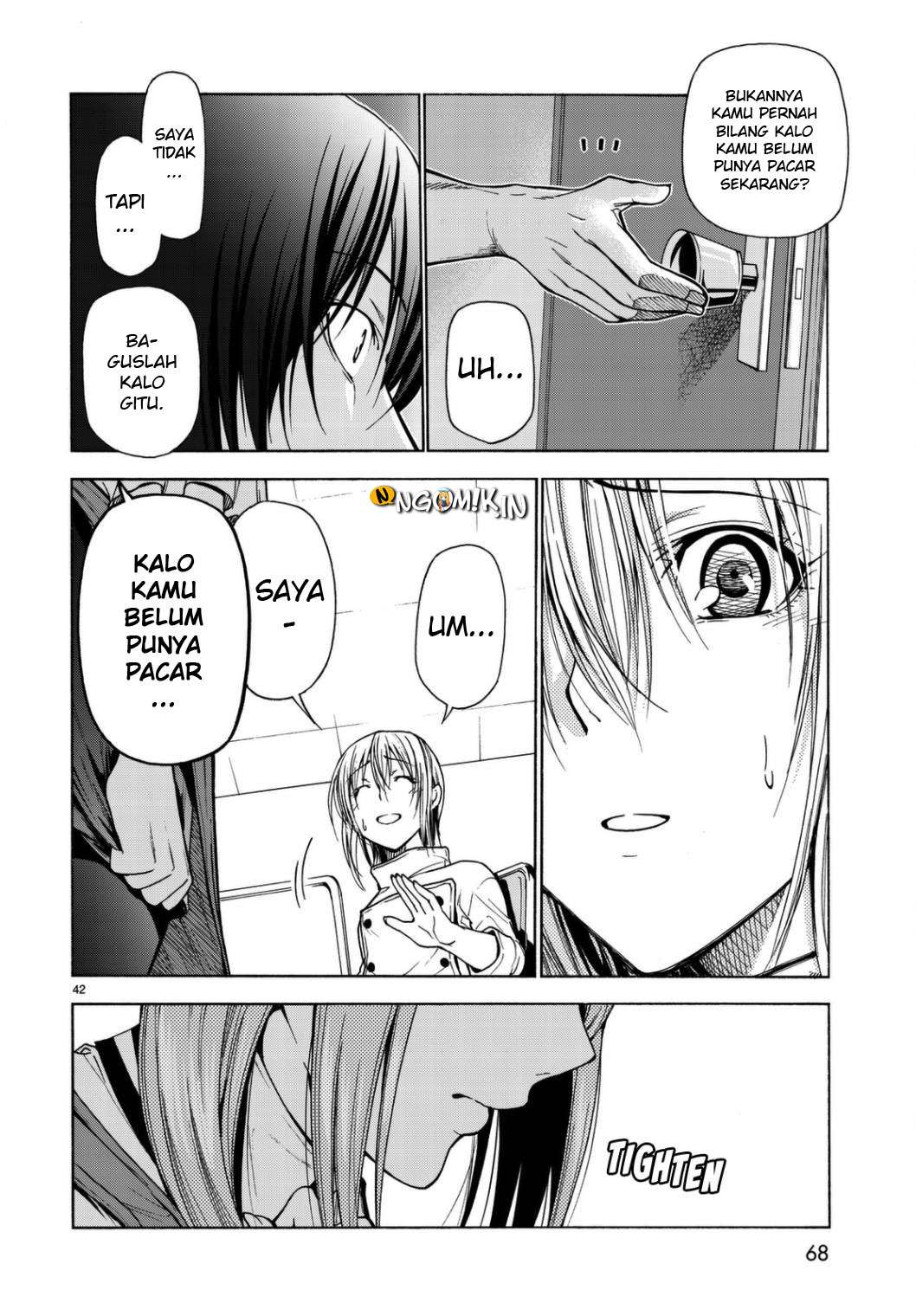 Chapter 37 - halaman 44