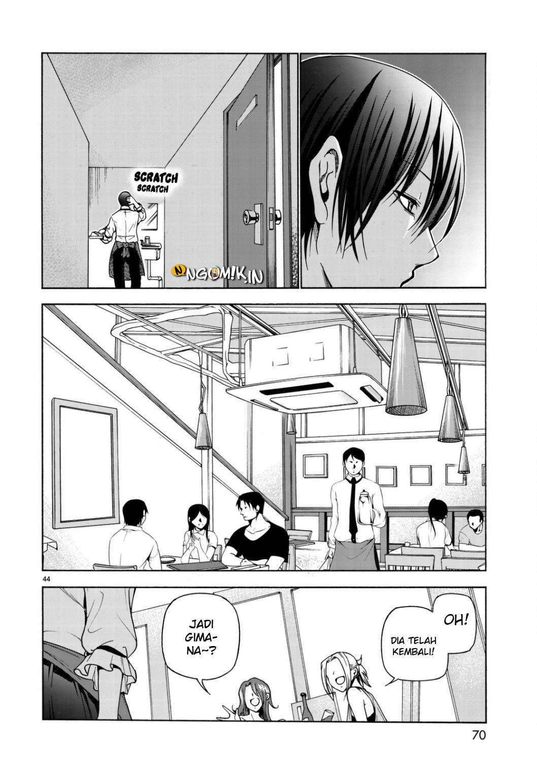 Chapter 37 - halaman 46