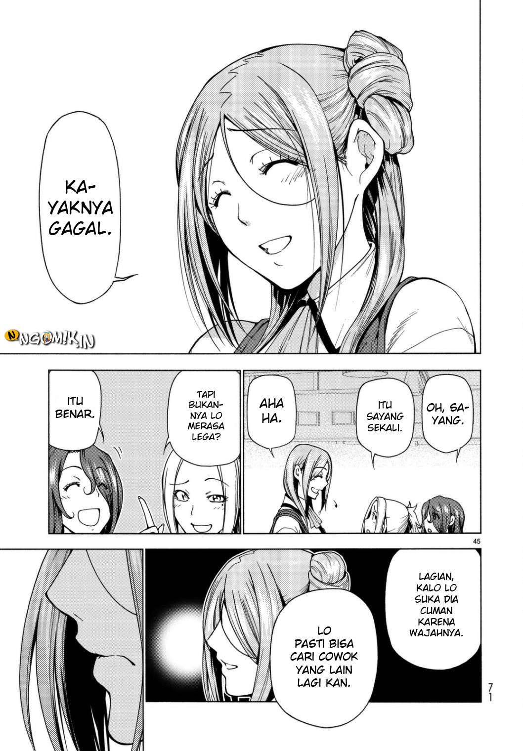 Chapter 37 - halaman 47