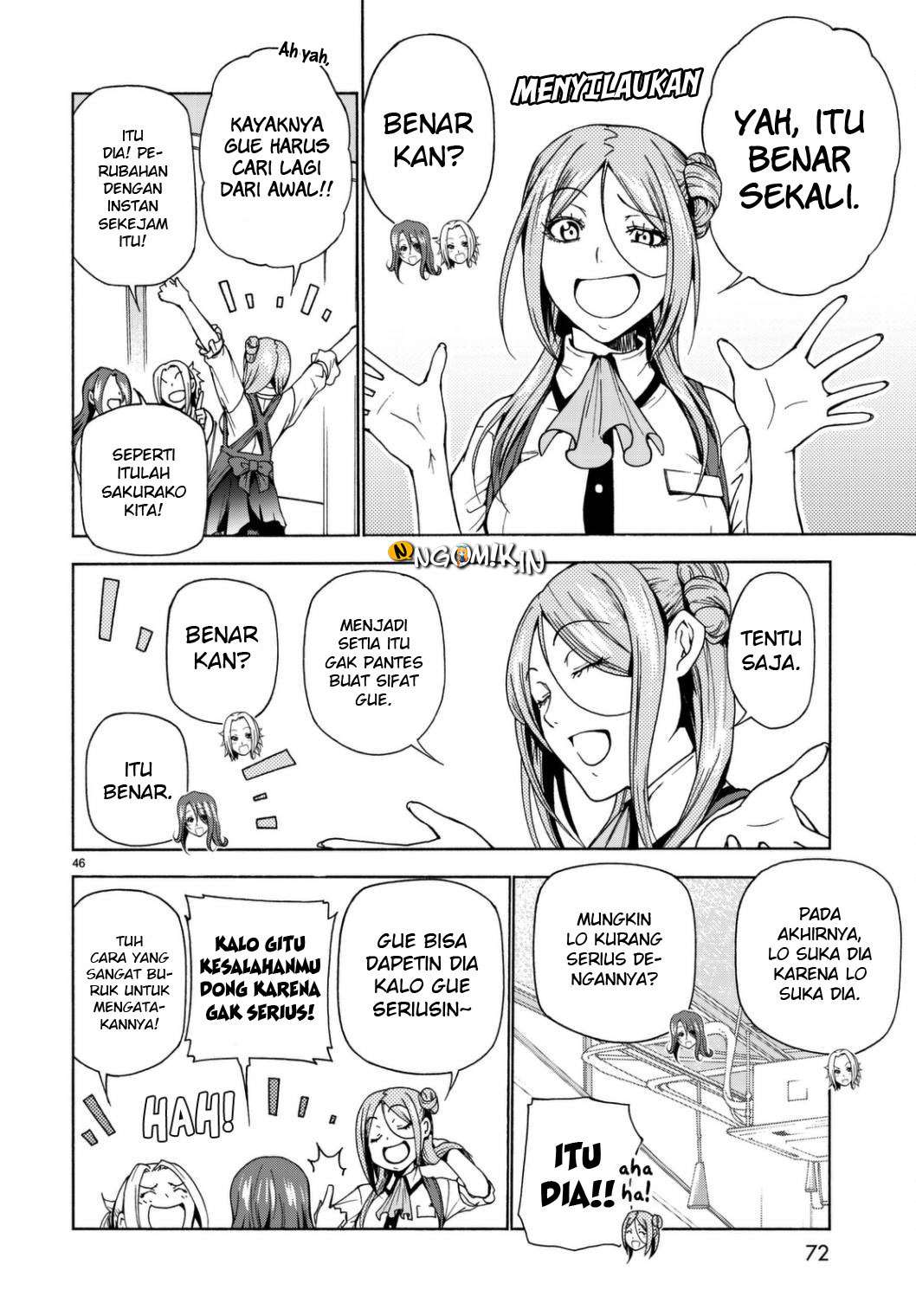 Chapter 37 - halaman 48
