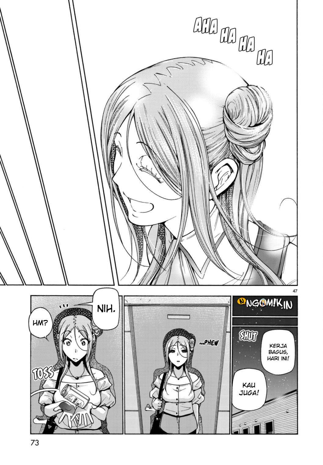 Chapter 37 - halaman 49