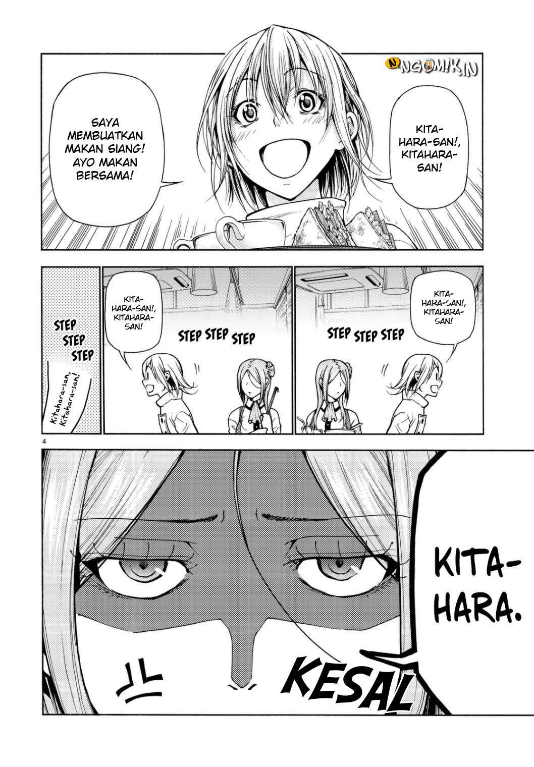 Chapter 37 - halaman 6