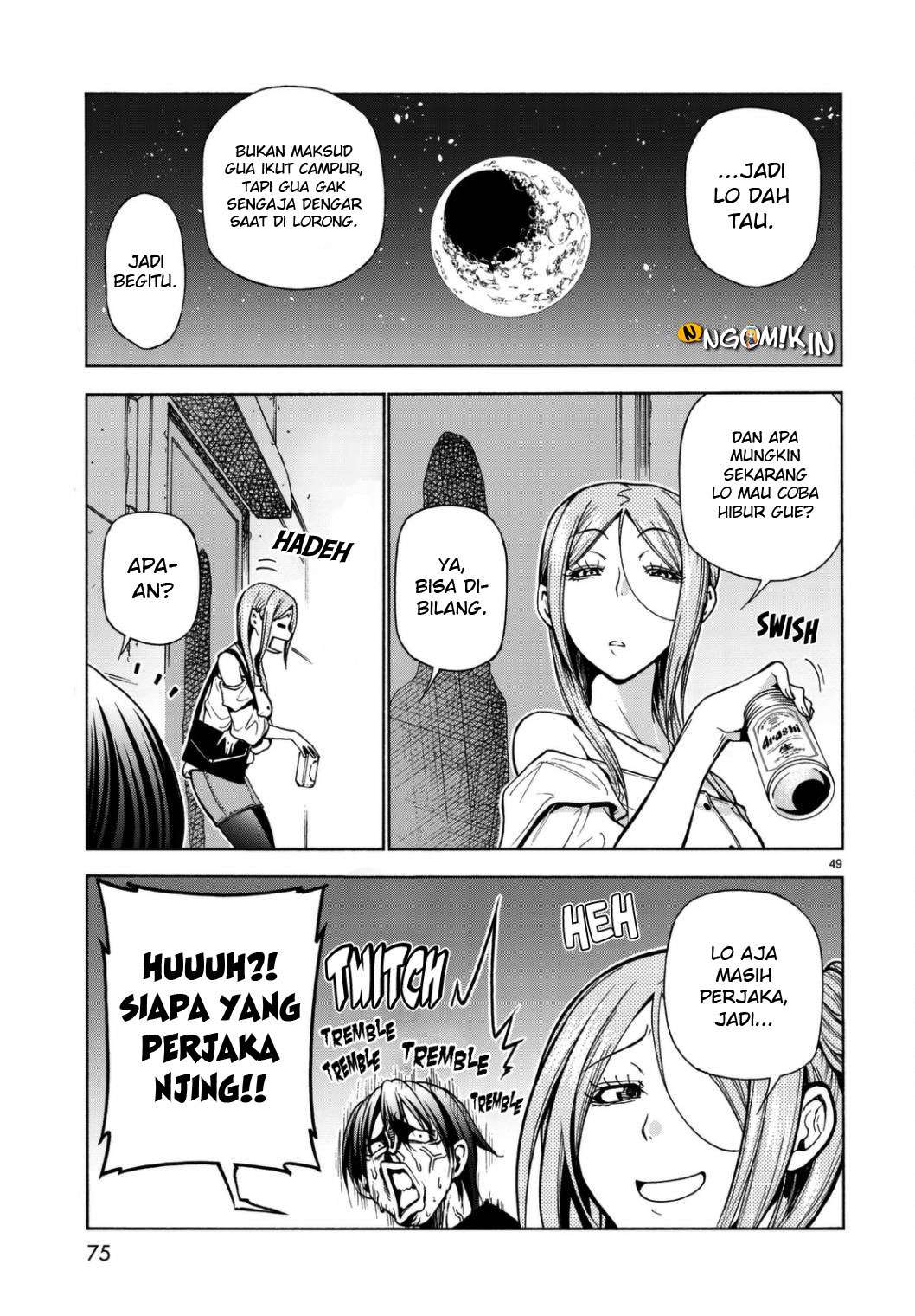Chapter 37 - halaman 51