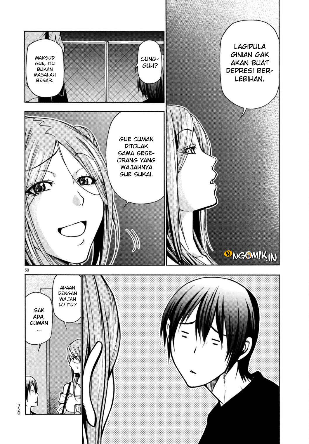 Chapter 37 - halaman 52