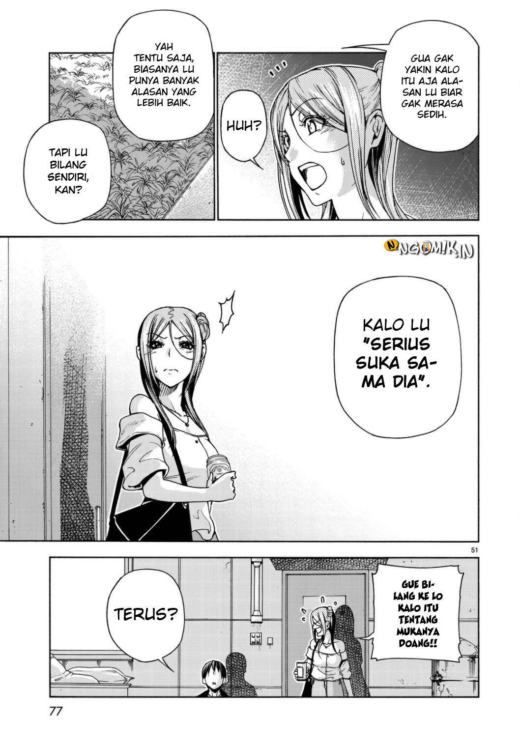 Chapter 37 - halaman 53