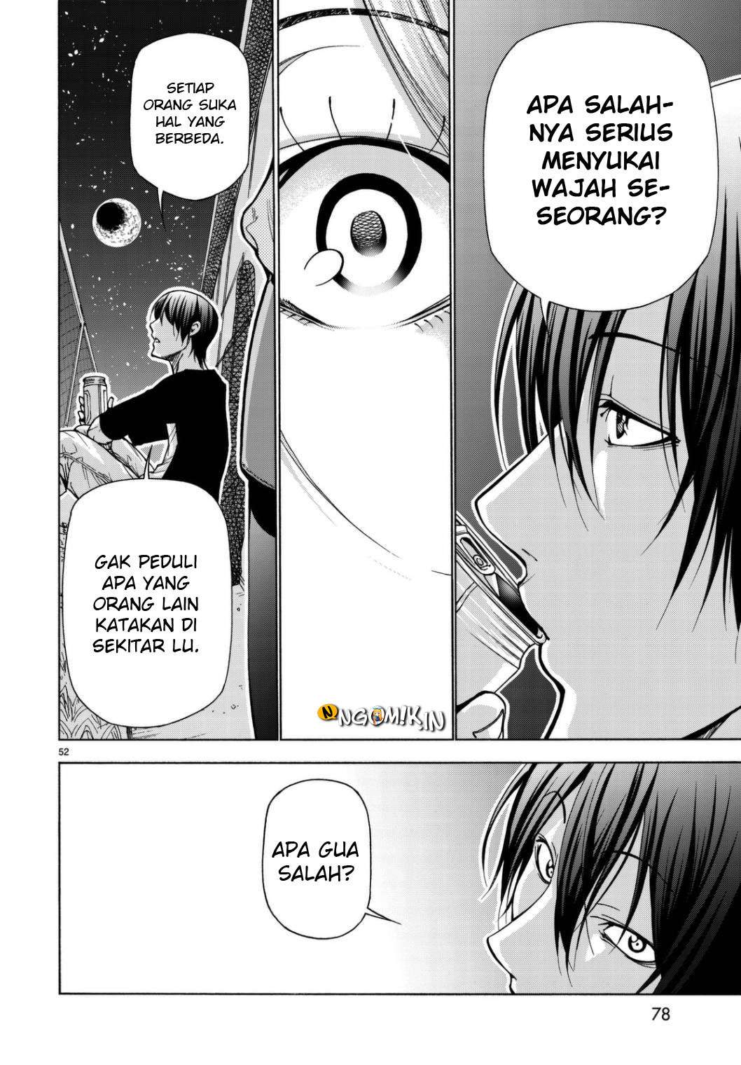 Chapter 37 - halaman 54