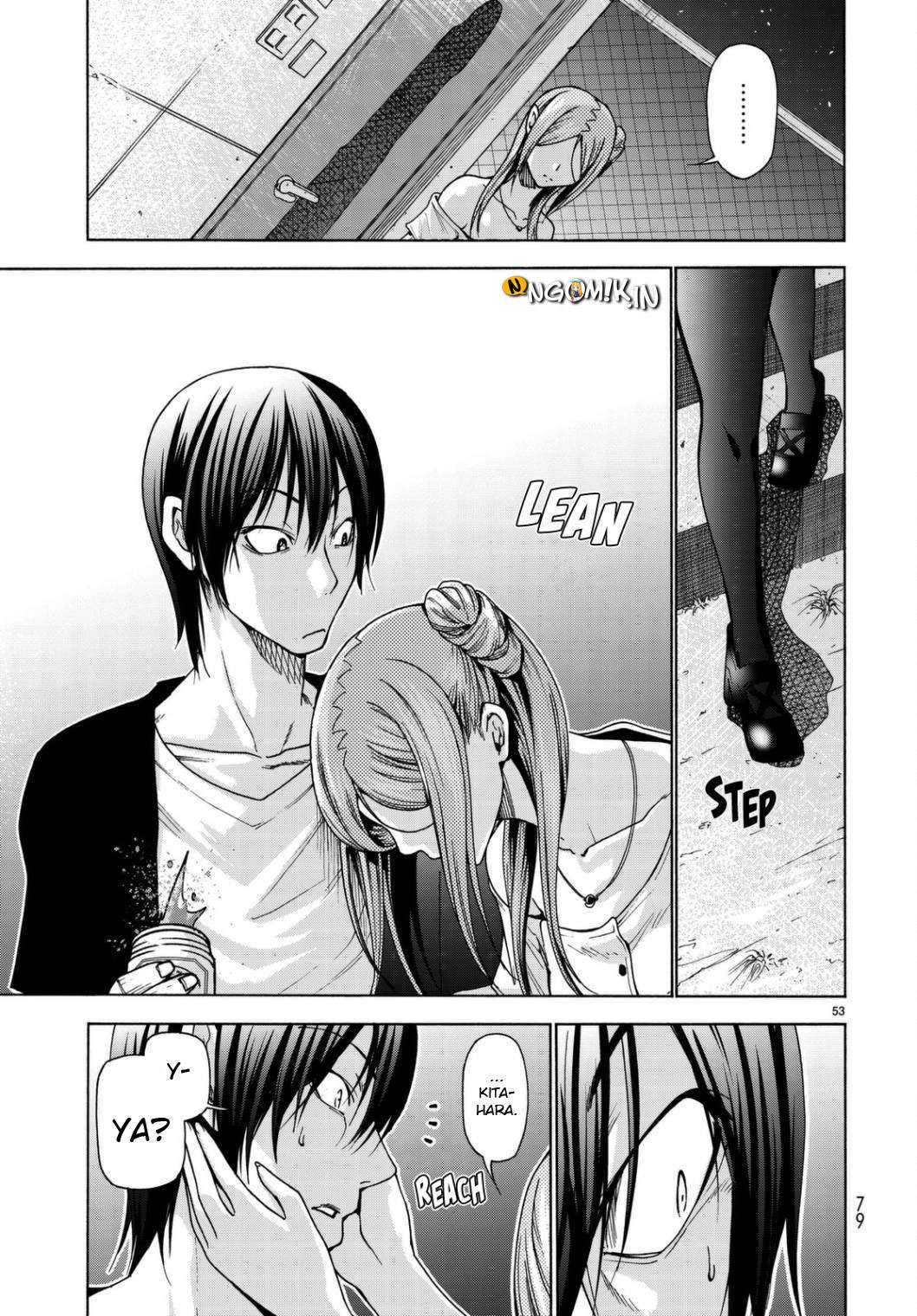 Chapter 37 - halaman 55