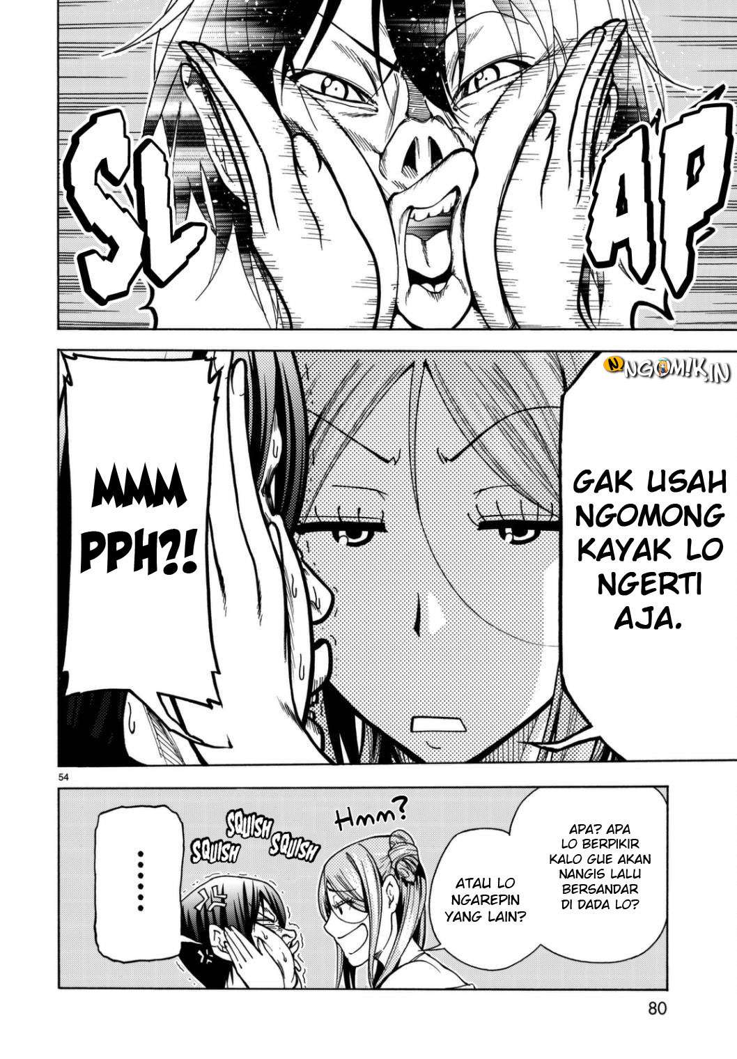 Chapter 37 - halaman 56