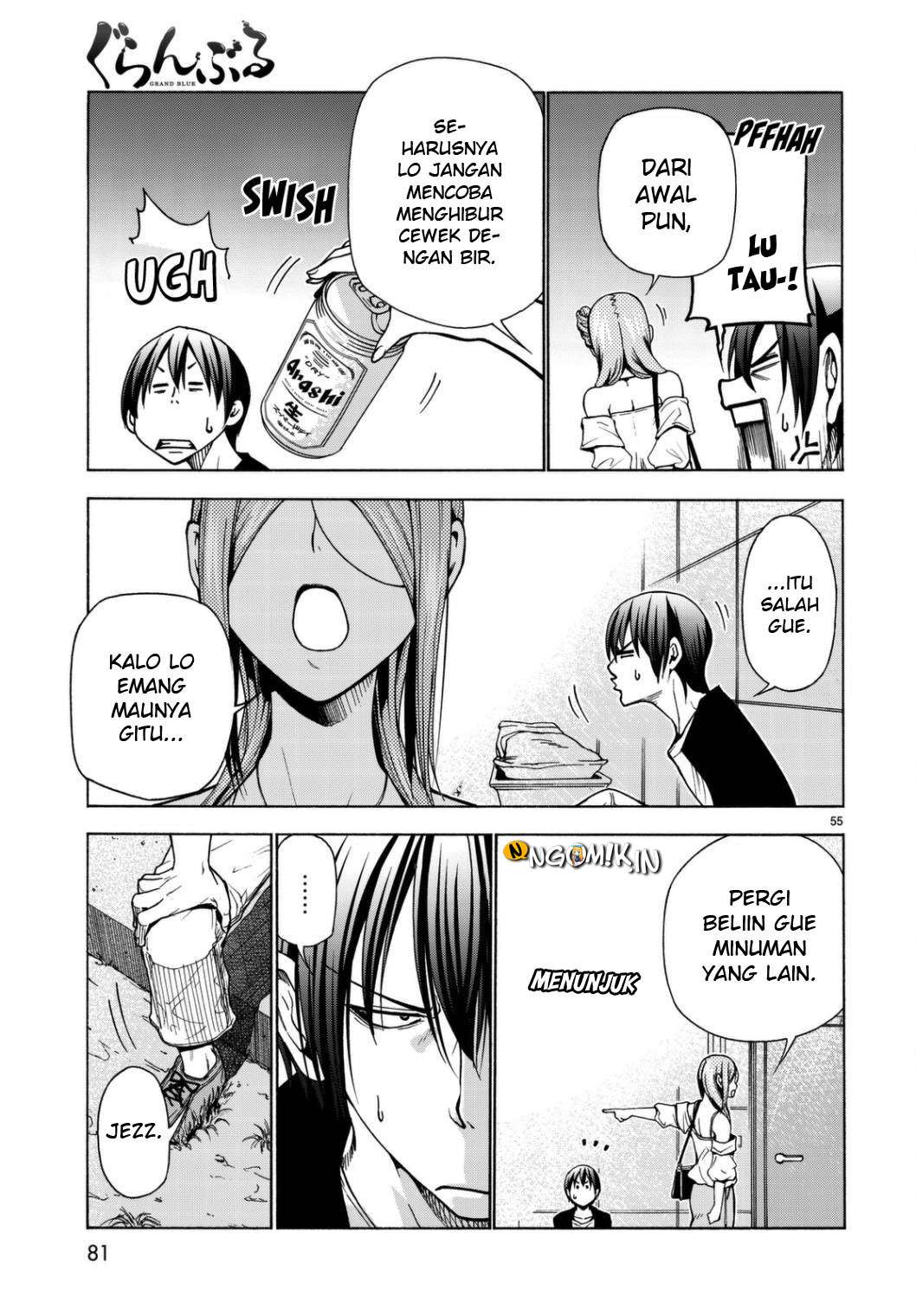 Chapter 37 - halaman 57