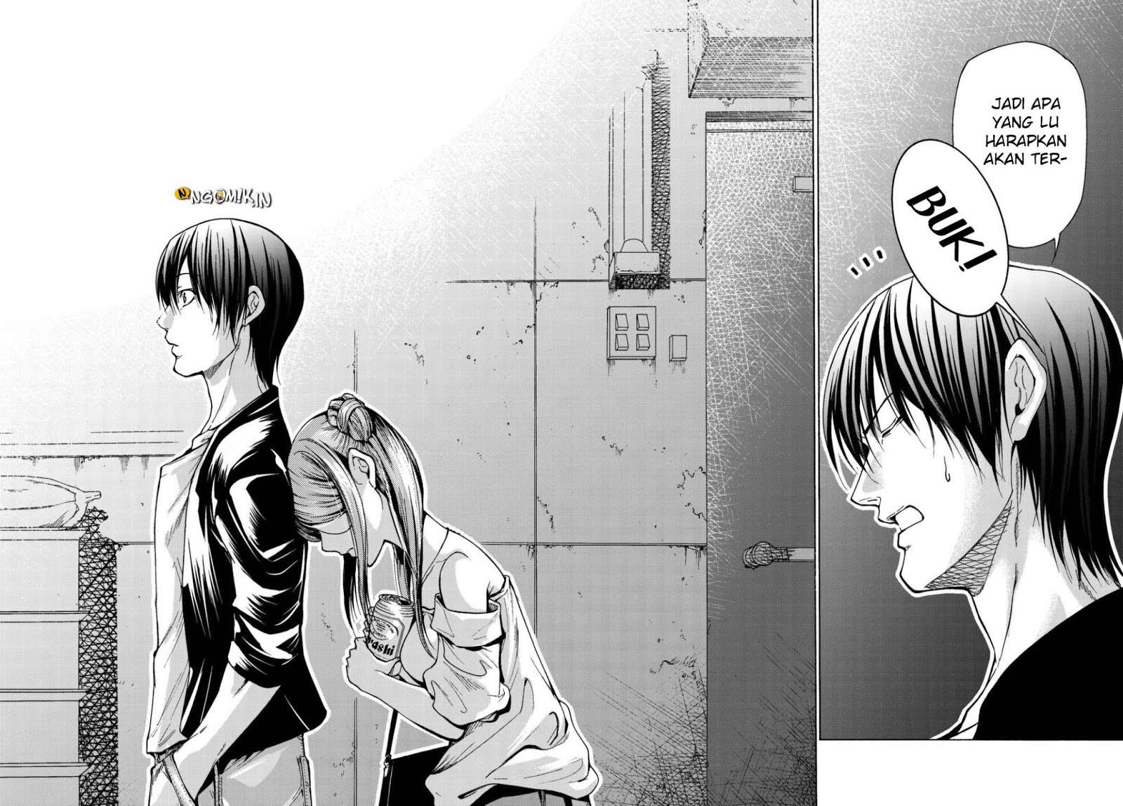 Chapter 37 - halaman 58