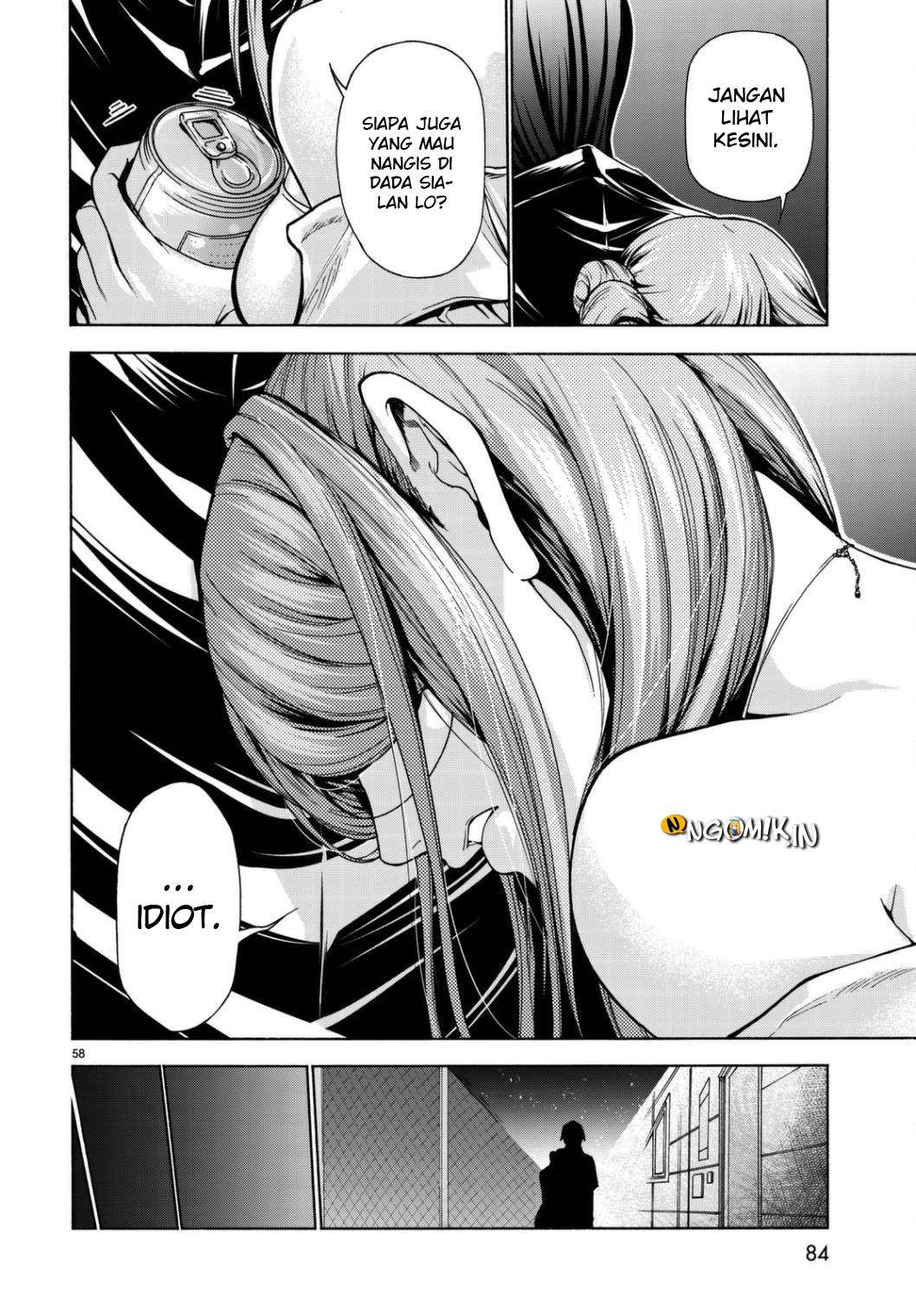 Chapter 37 - halaman 59