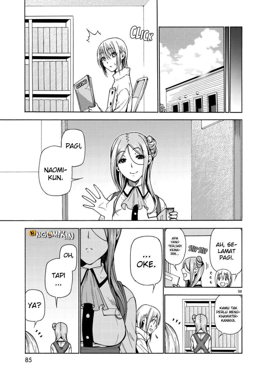 Chapter 37 - halaman 60