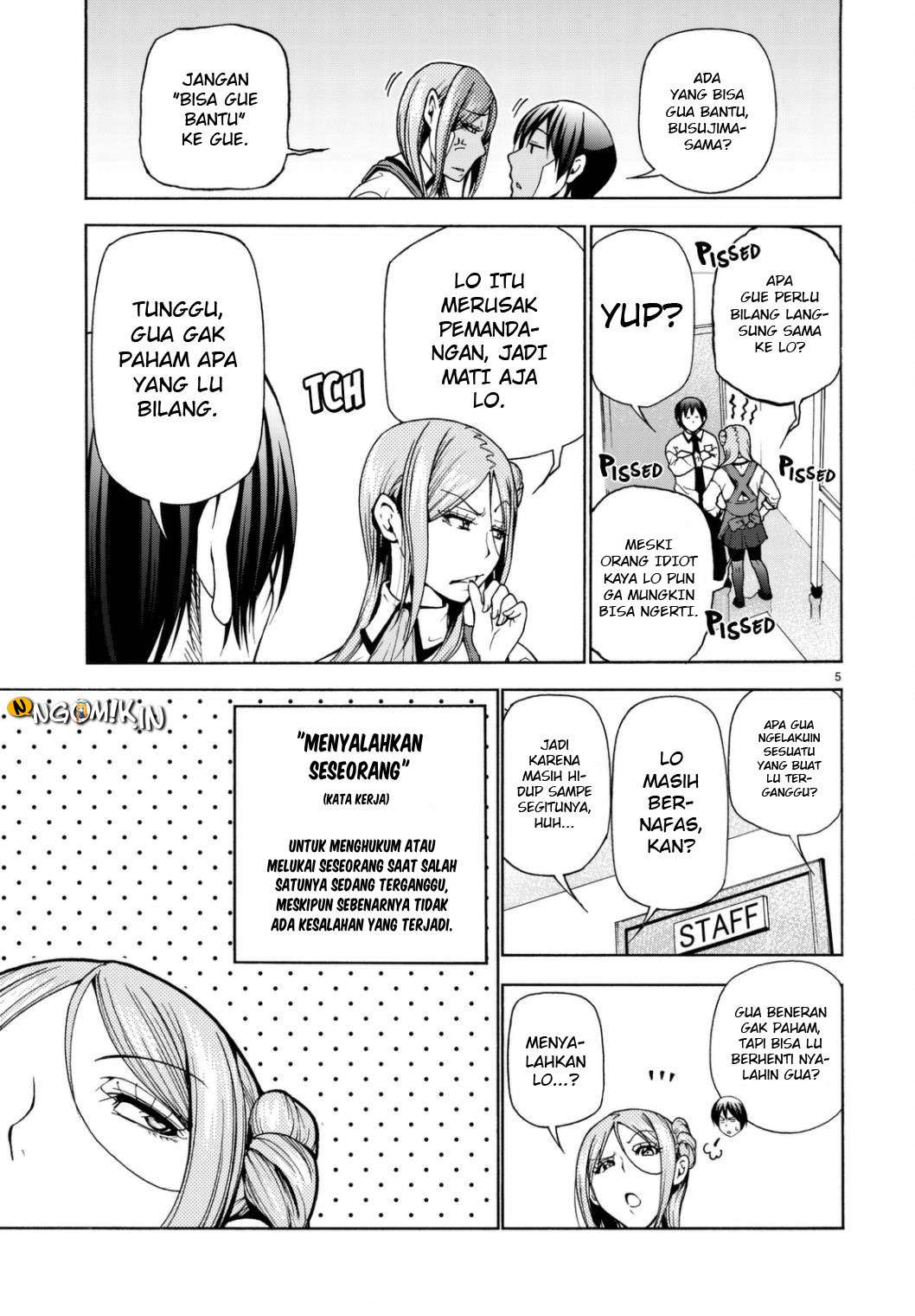 Chapter 37 - halaman 7