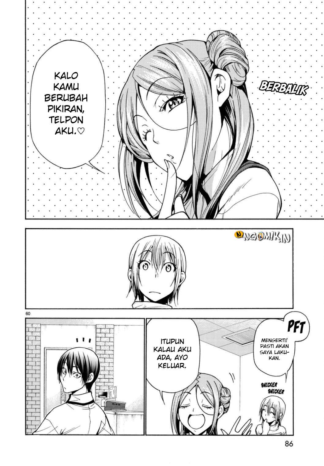 Chapter 37 - halaman 61