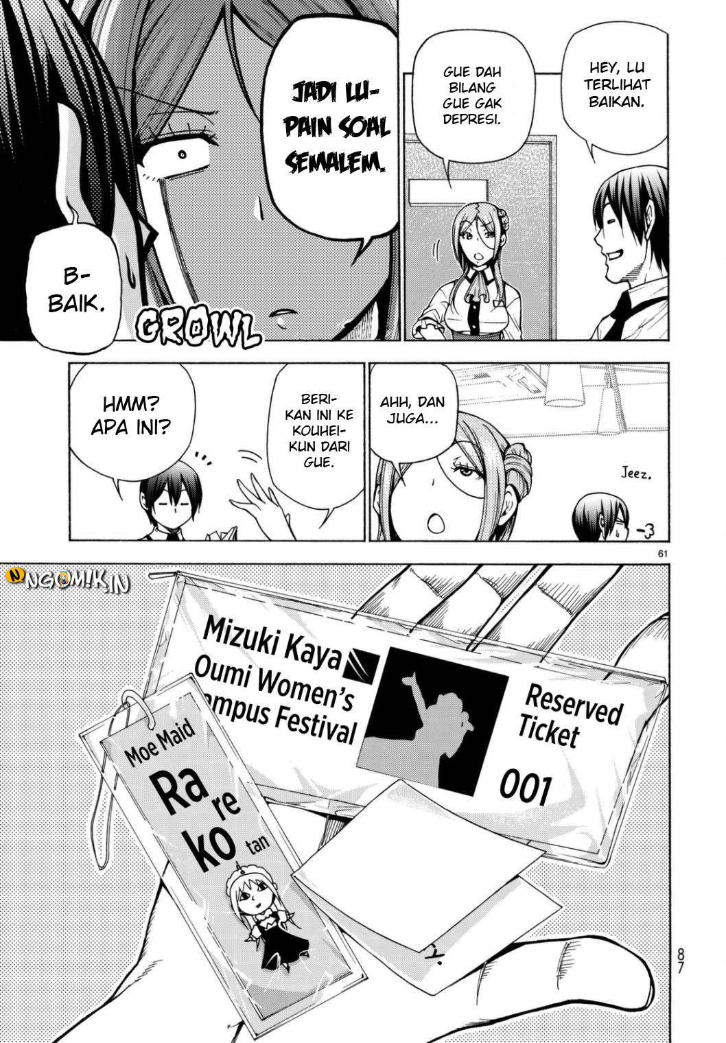 Chapter 37 - halaman 62