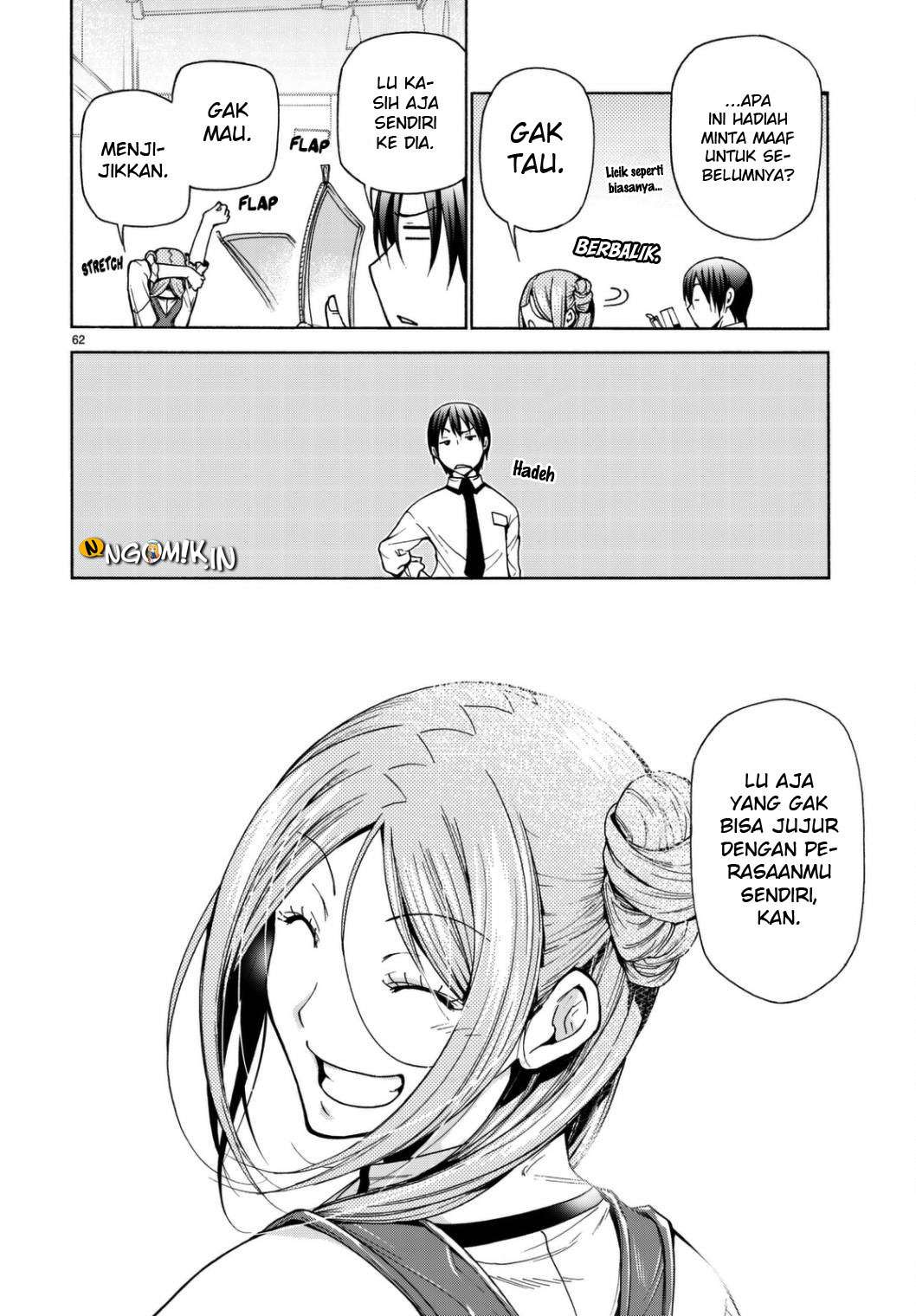 Chapter 37 - halaman 63