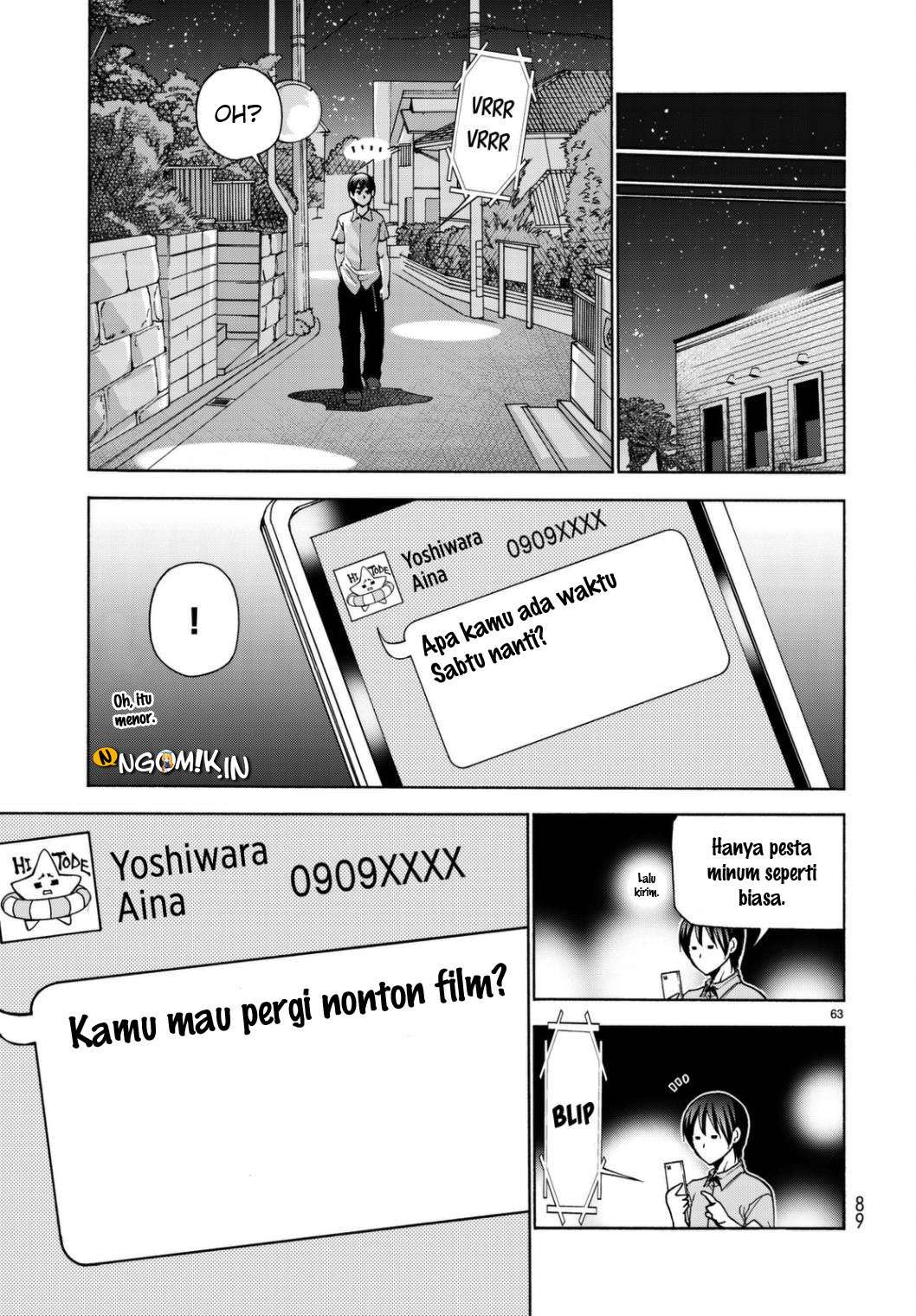 Chapter 37 - halaman 64