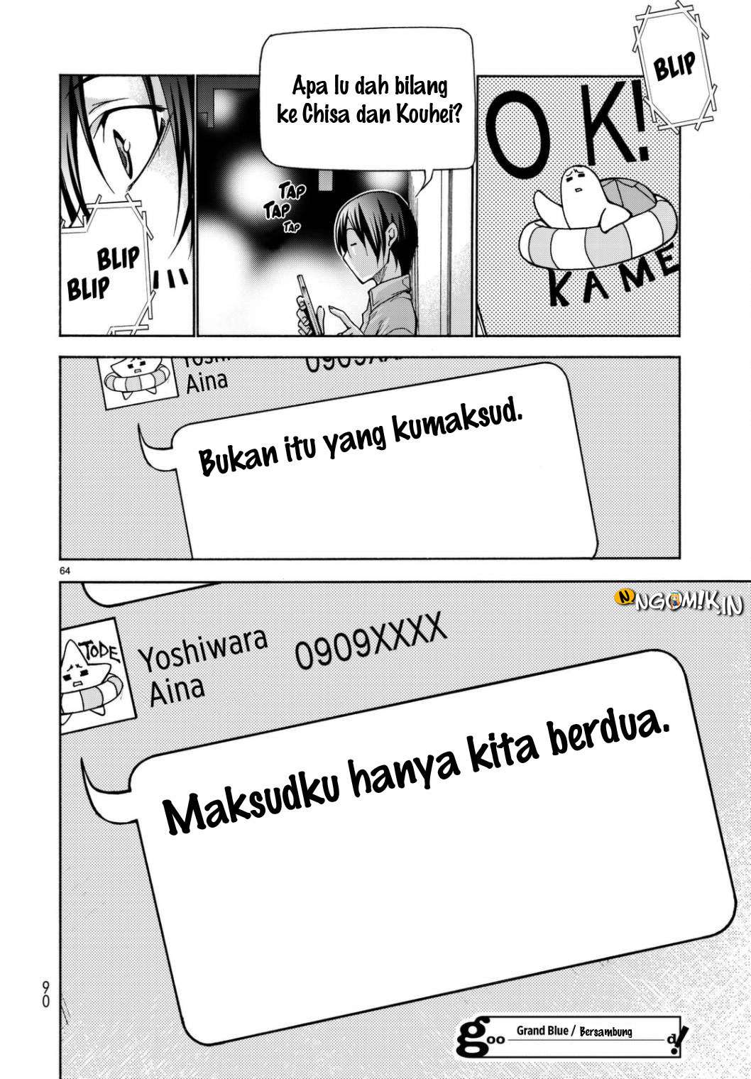 Chapter 37 - halaman 65