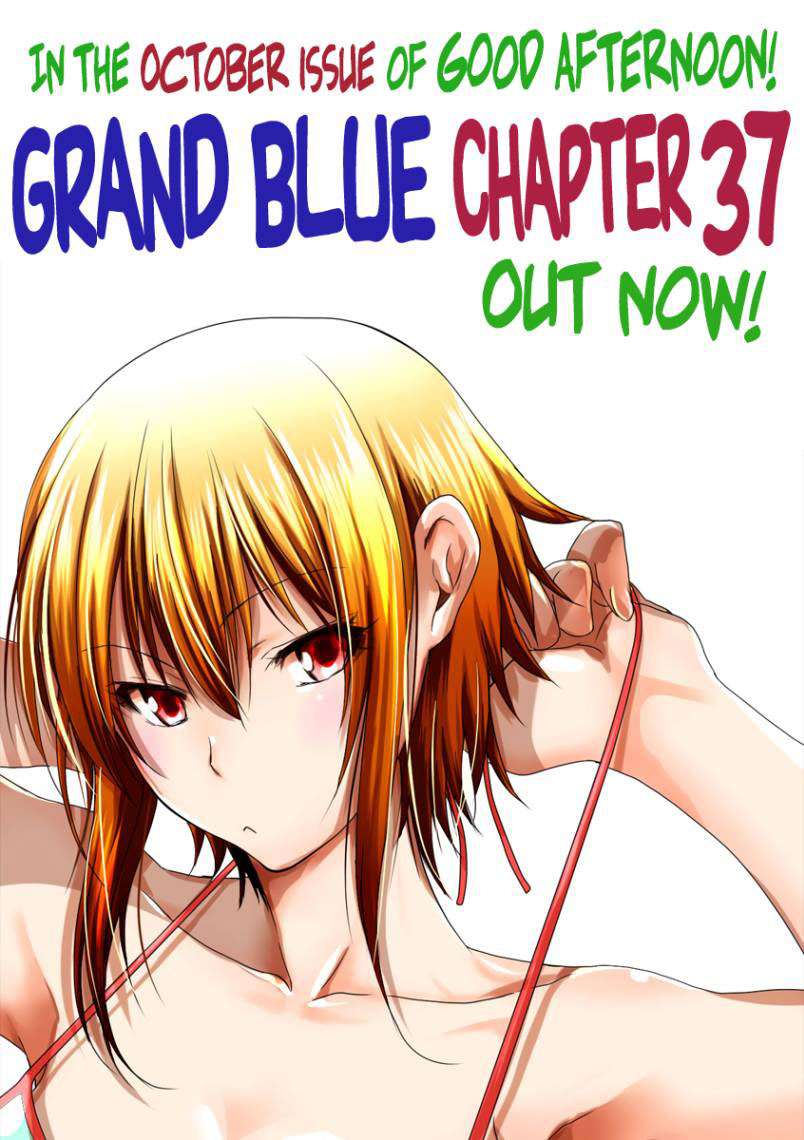 Chapter 37 - halaman 66