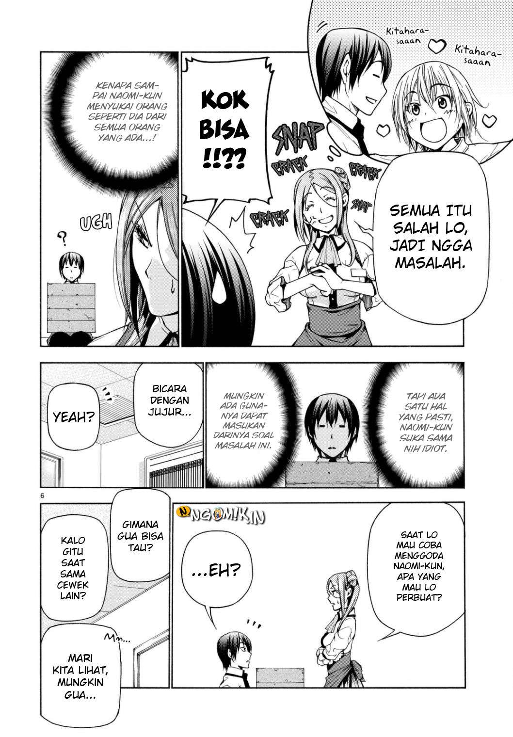 Chapter 37 - halaman 8