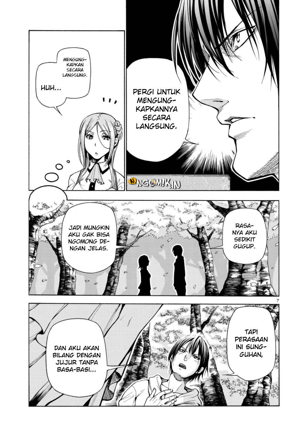 Chapter 37 - halaman 9