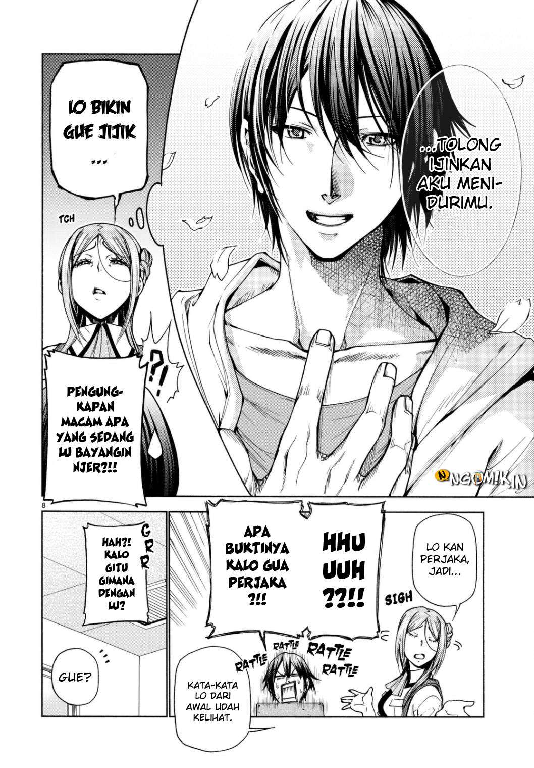 Chapter 37 - halaman 10