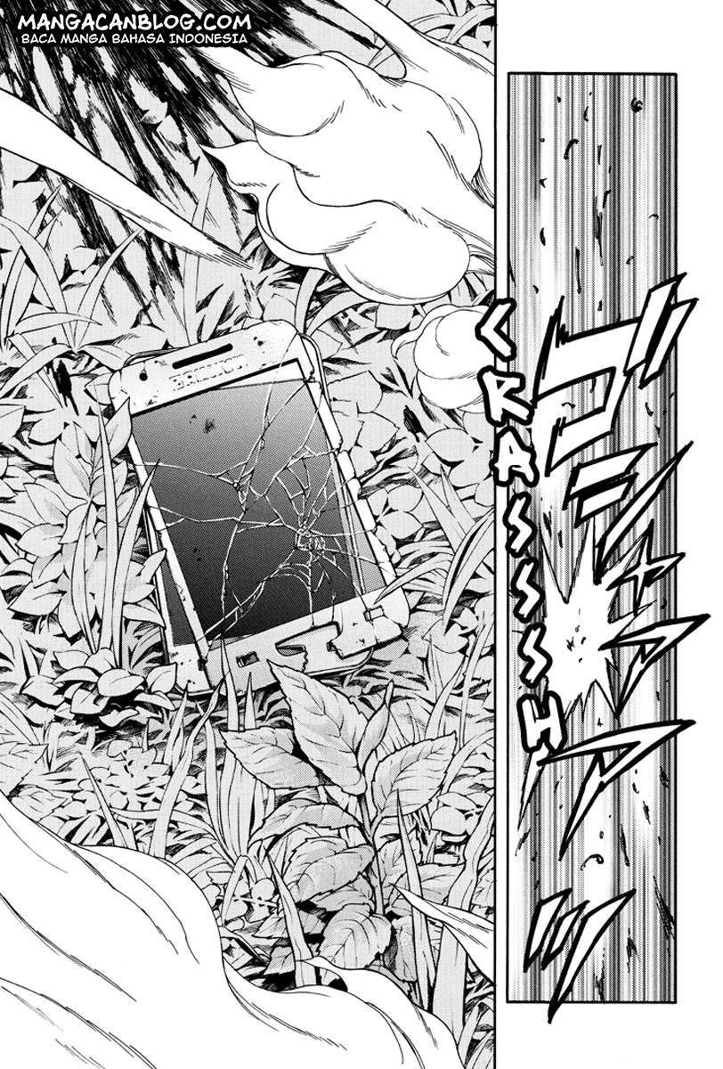 Chapter 37 - halaman 2
