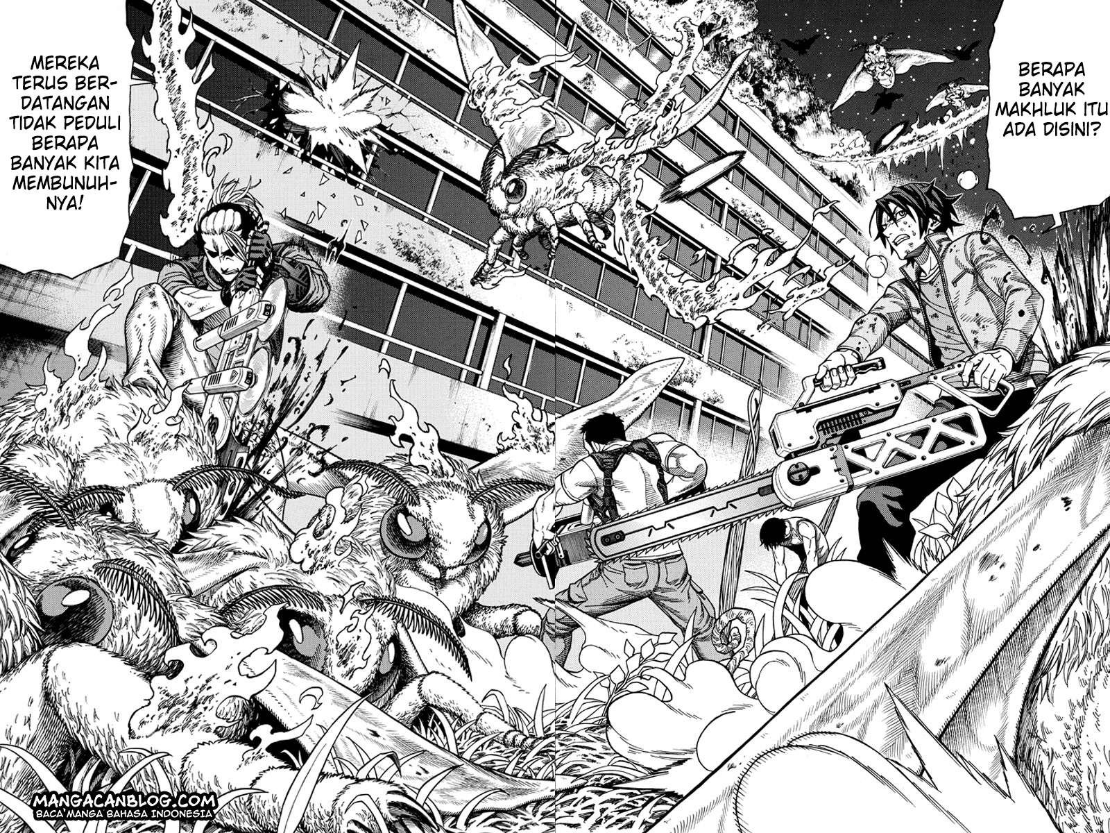 Chapter 37 - halaman 3