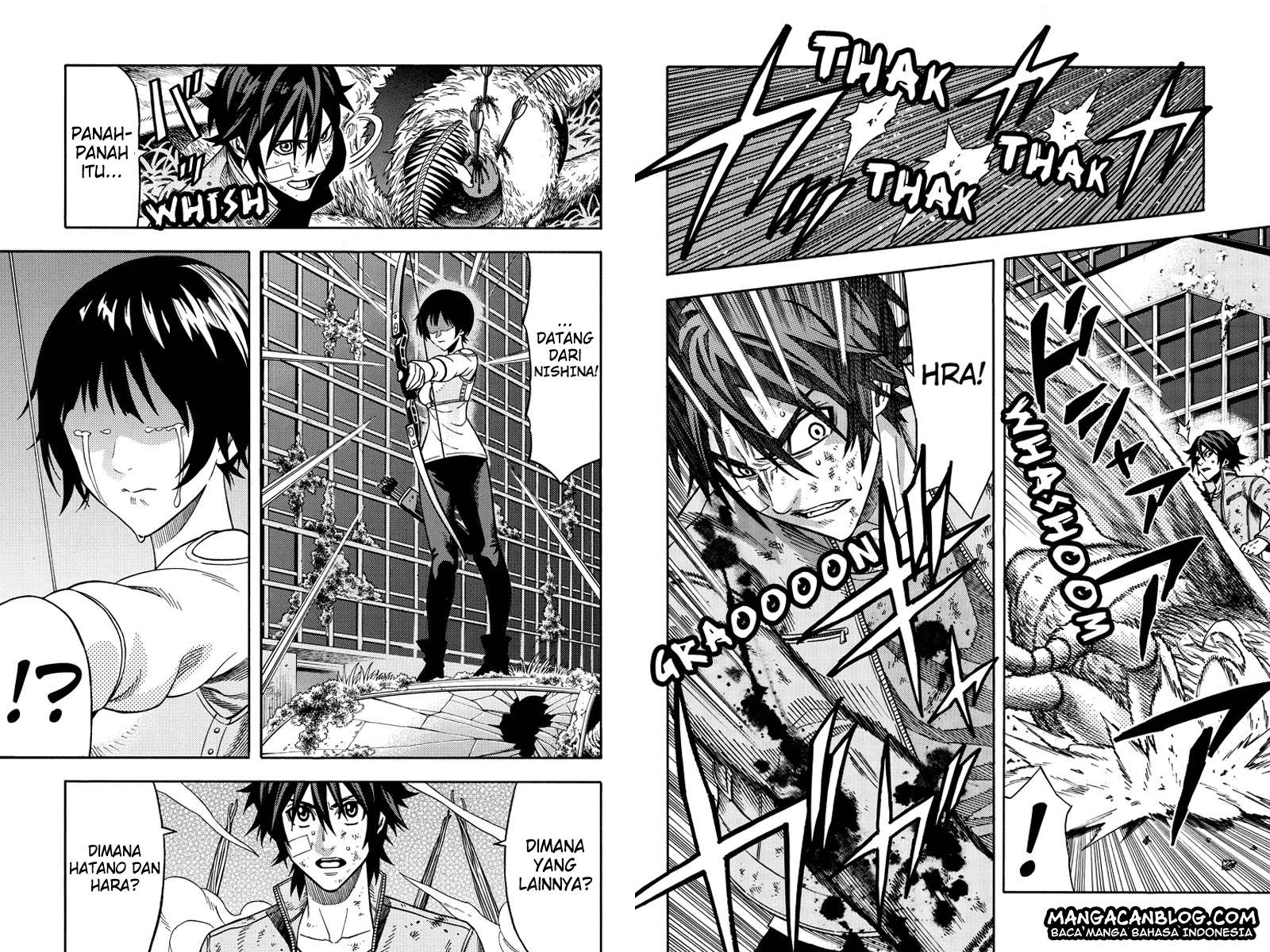 Chapter 37 - halaman 4