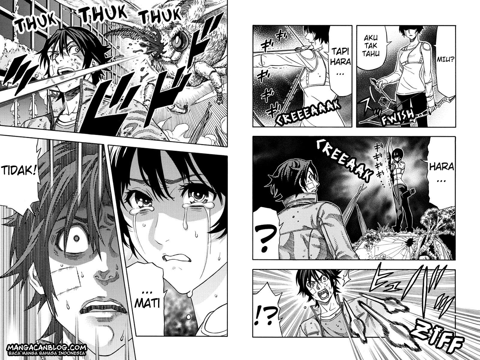 Chapter 37 - halaman 5