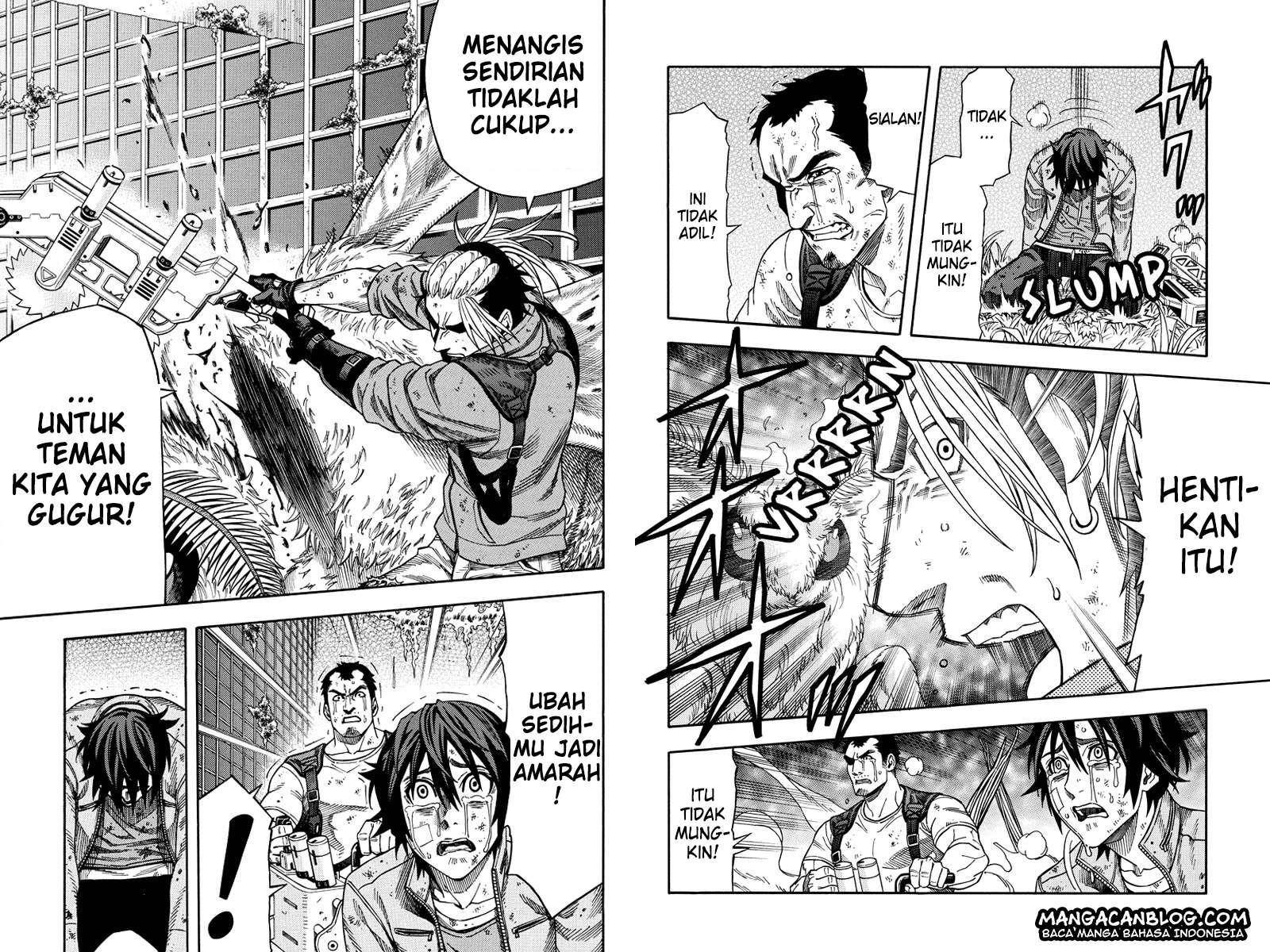 Chapter 37 - halaman 6