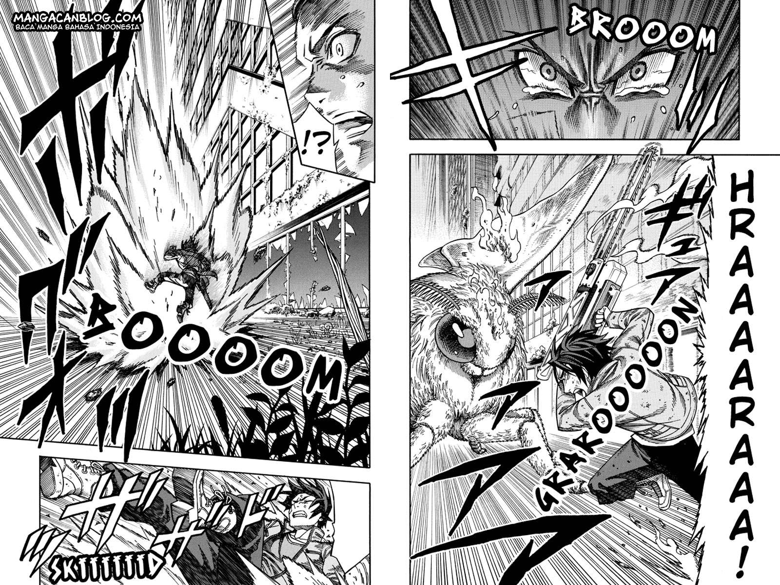 Chapter 37 - halaman 7
