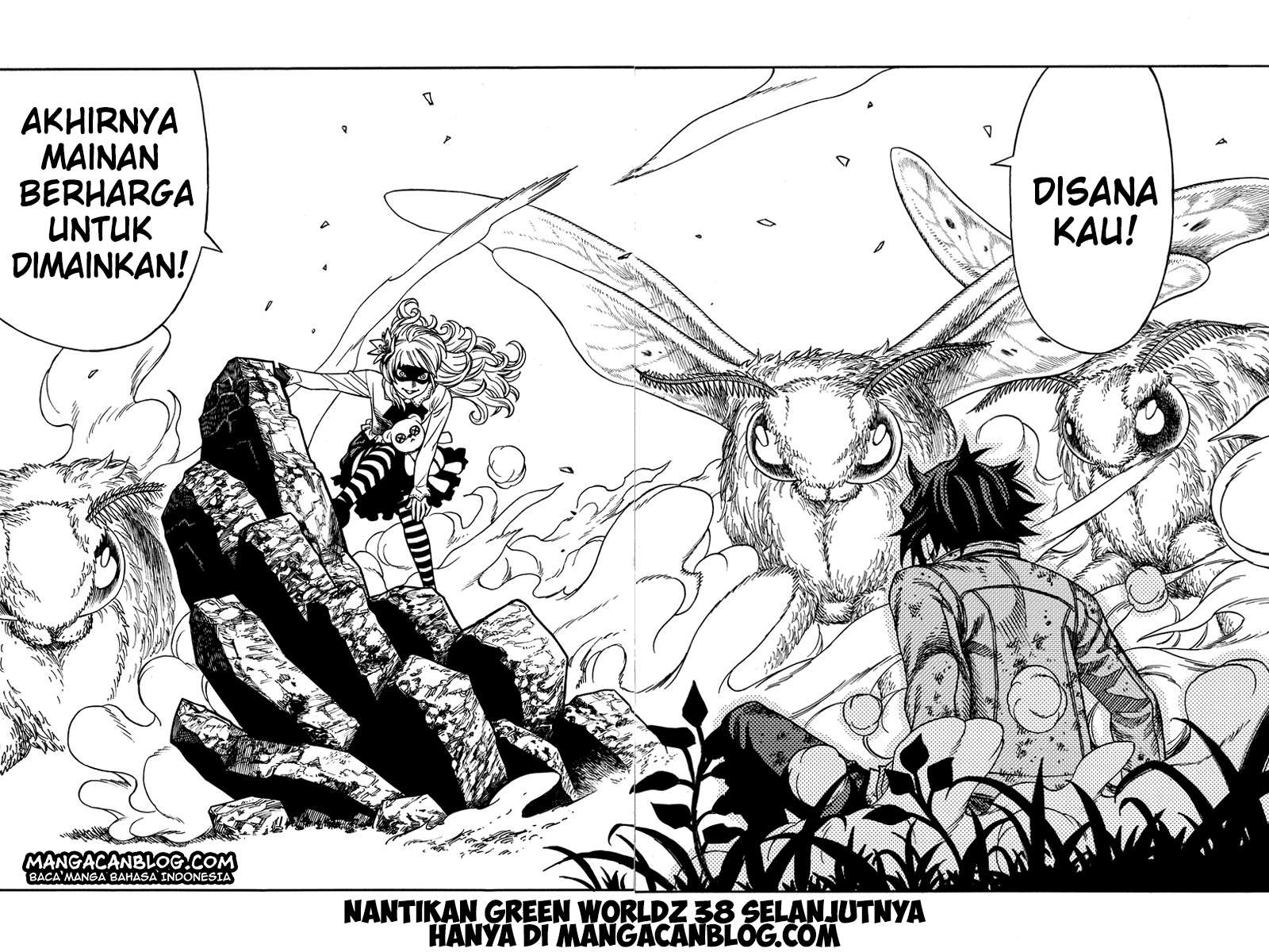 Chapter 37 - halaman 8