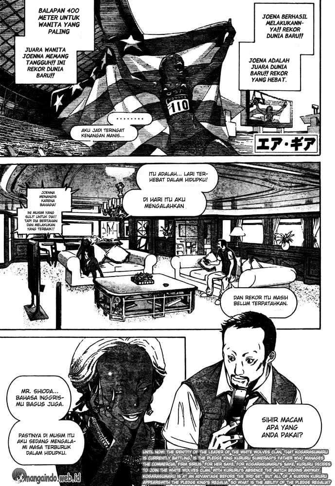 Chapter 182 - halaman 4