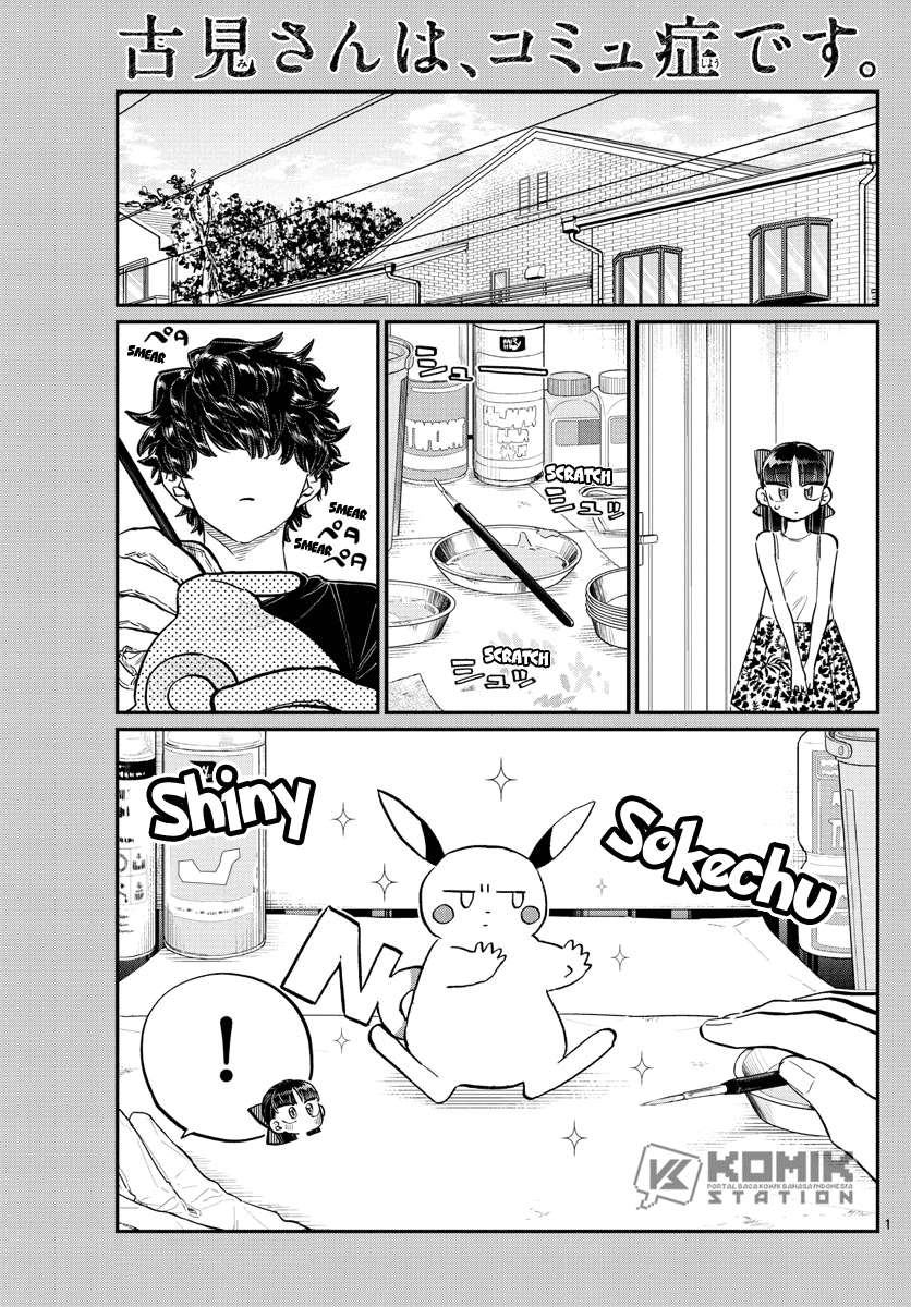 Chapter 173 - halaman 4
