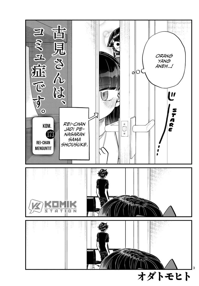 Chapter 173 - halaman 6