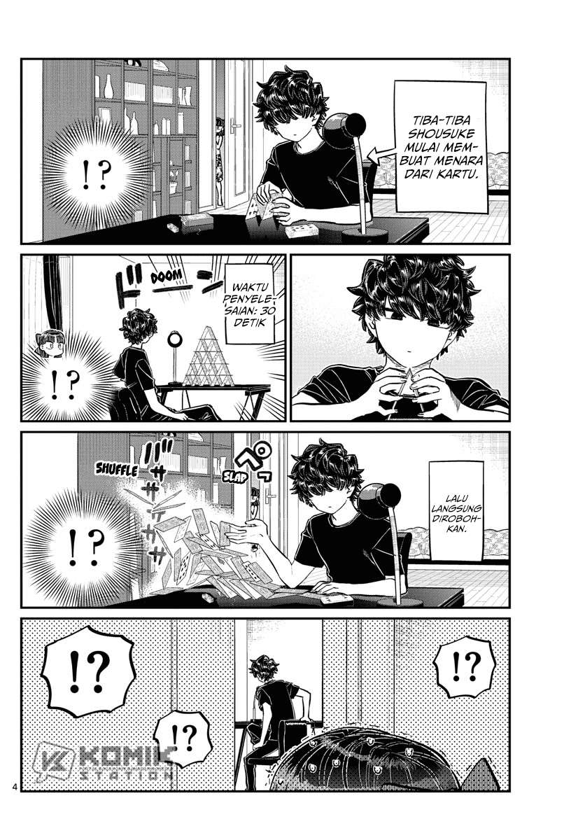 Chapter 173 - halaman 7