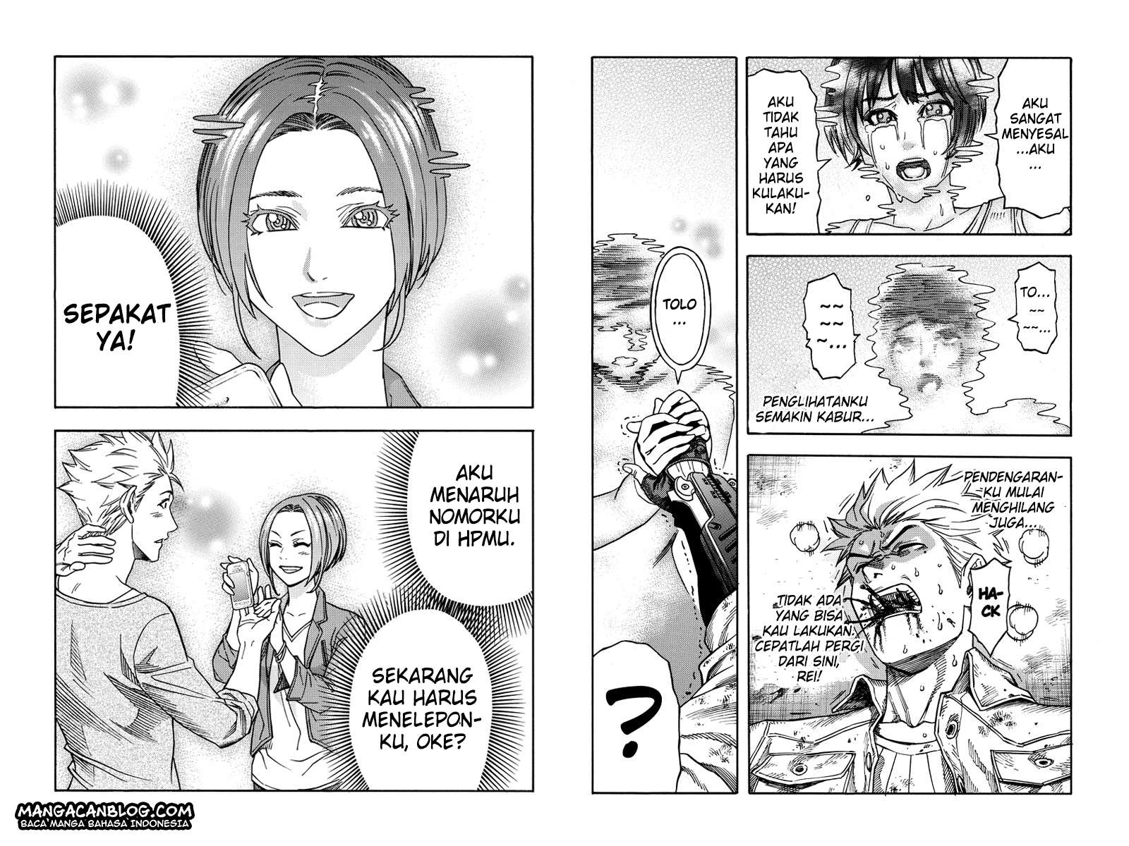 Chapter 36 - halaman 3