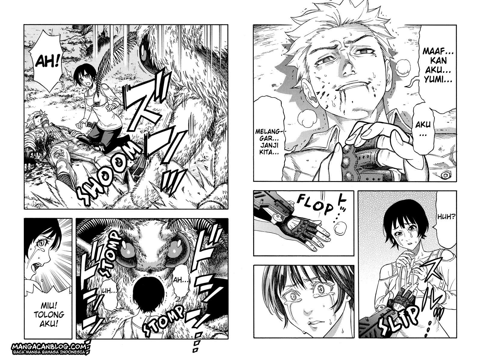 Chapter 36 - halaman 4