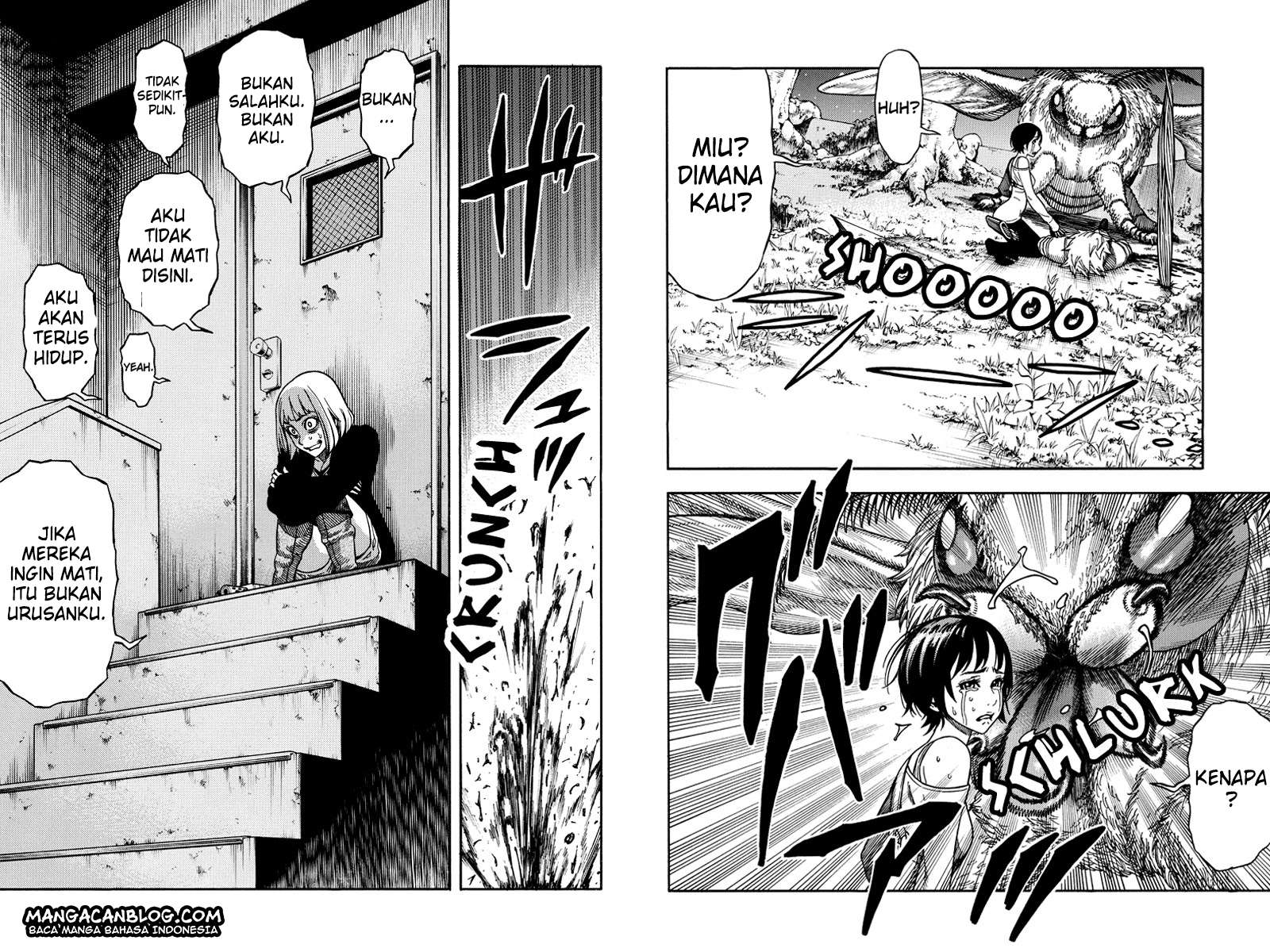 Chapter 36 - halaman 5