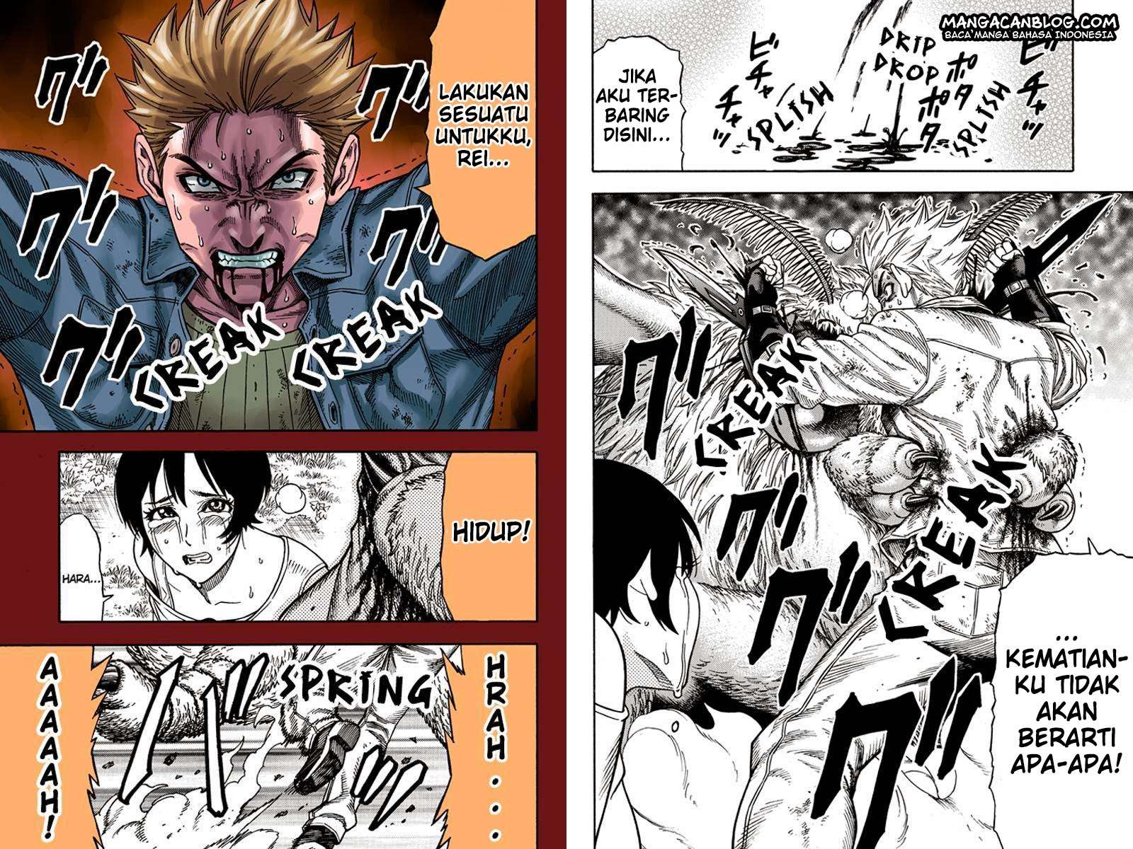 Chapter 36 - halaman 6